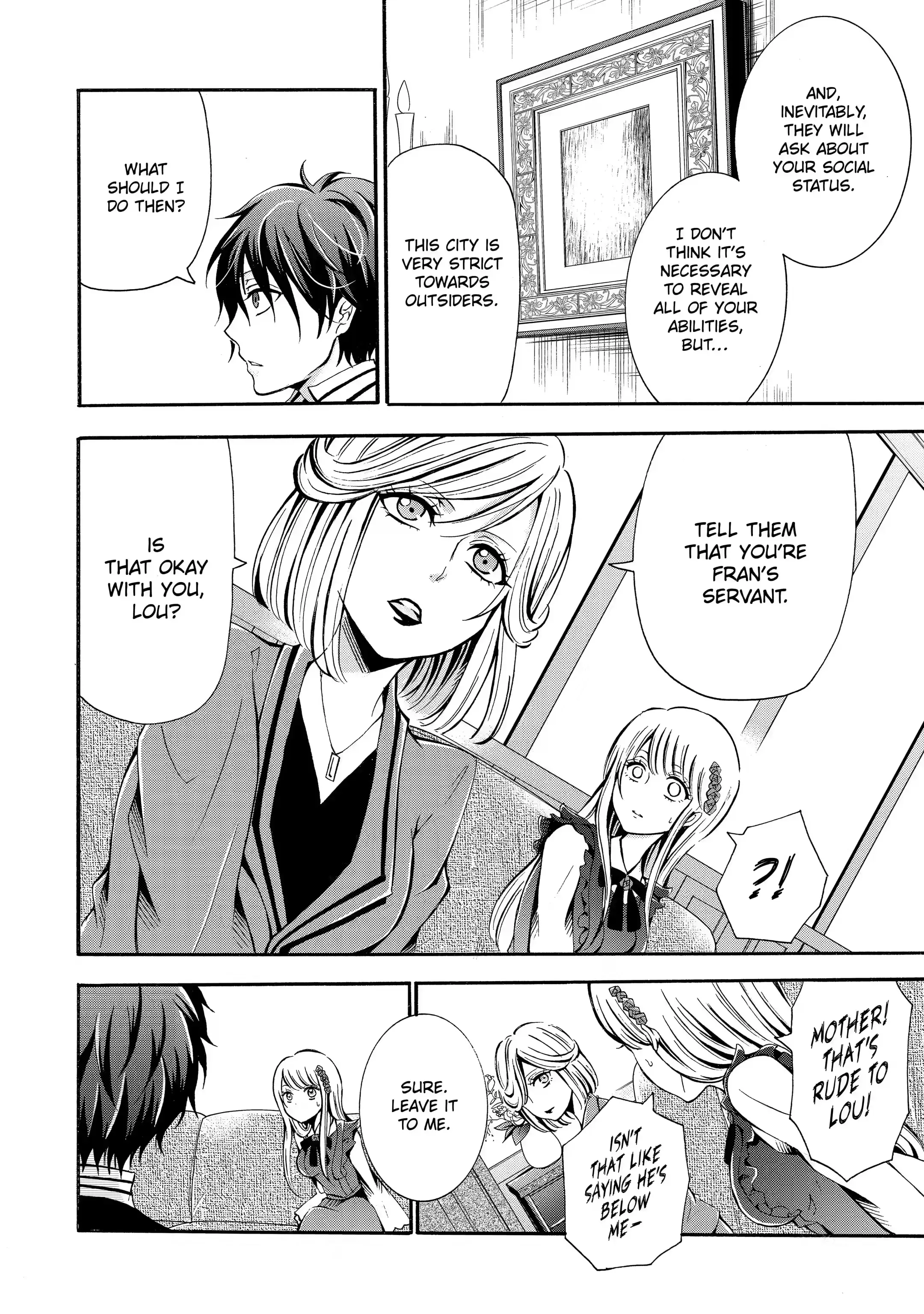 Page 8 of Chapter 2.3