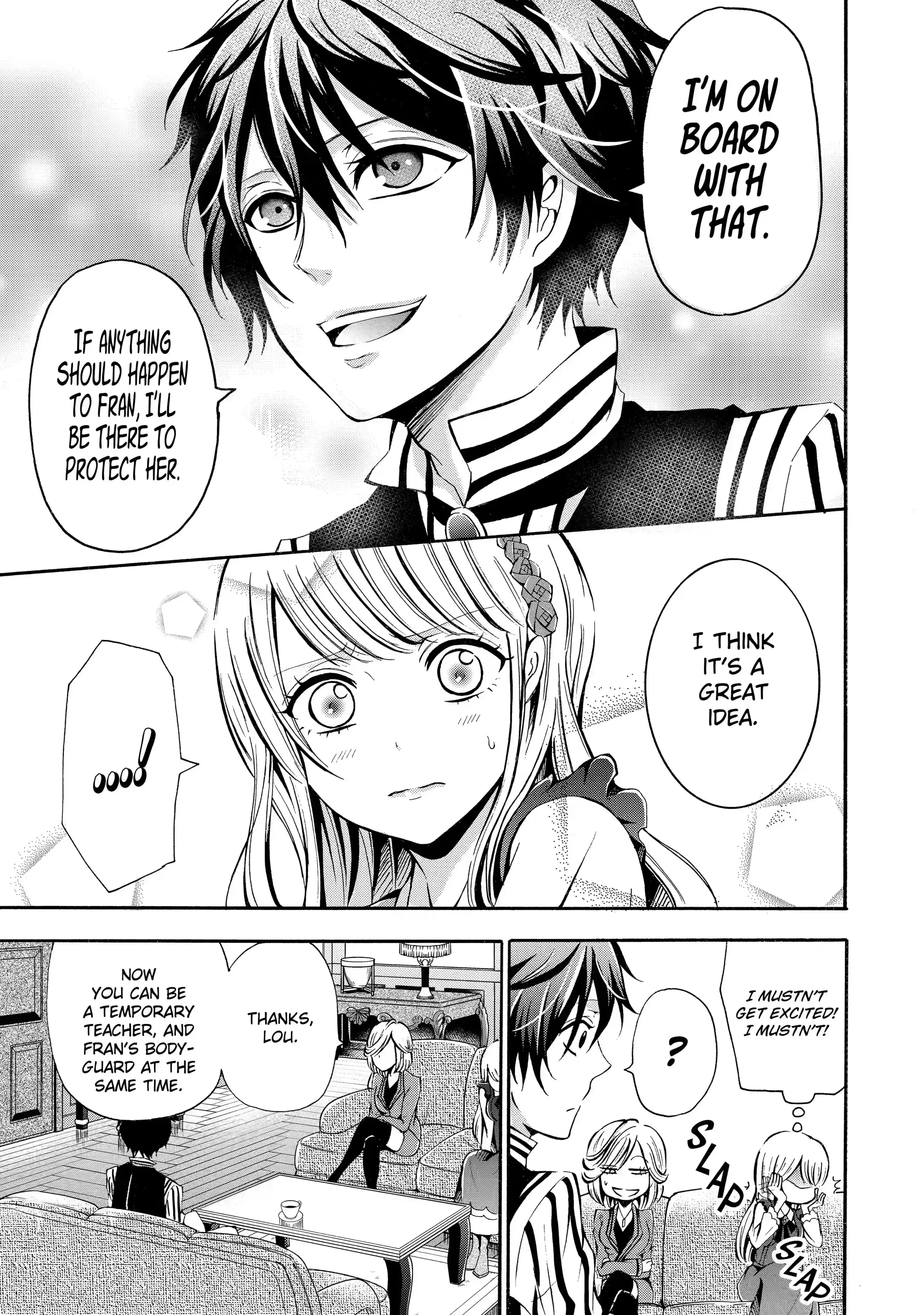 Page 9 of Chapter 2.3