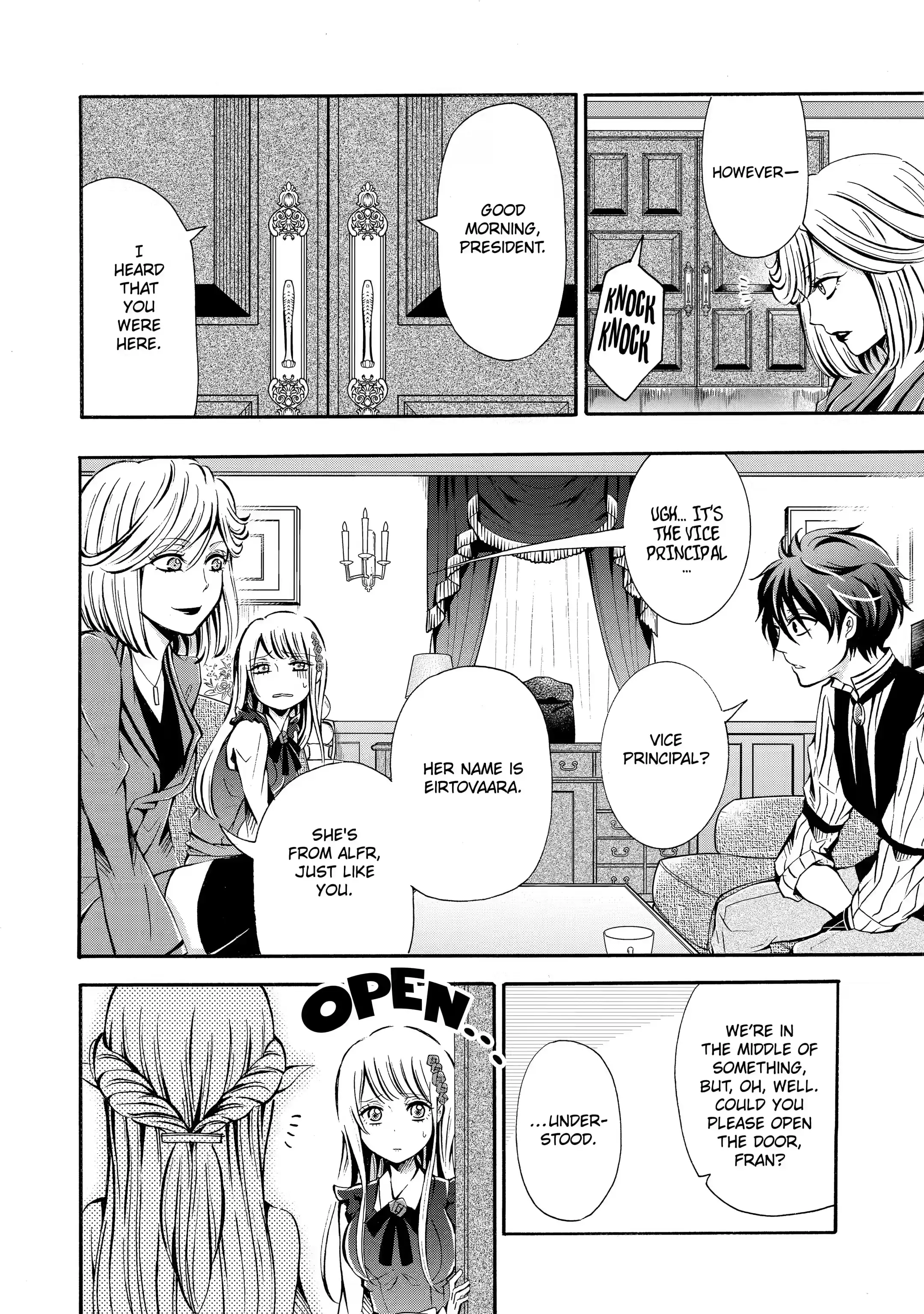 Page 10 of Chapter 2.3