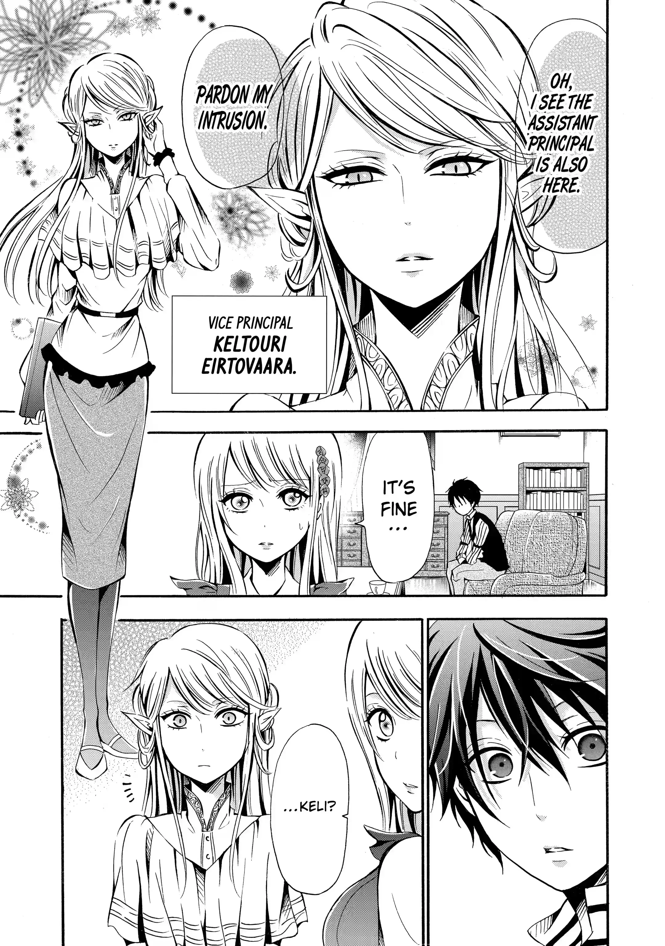 Page 11 of Chapter 2.3