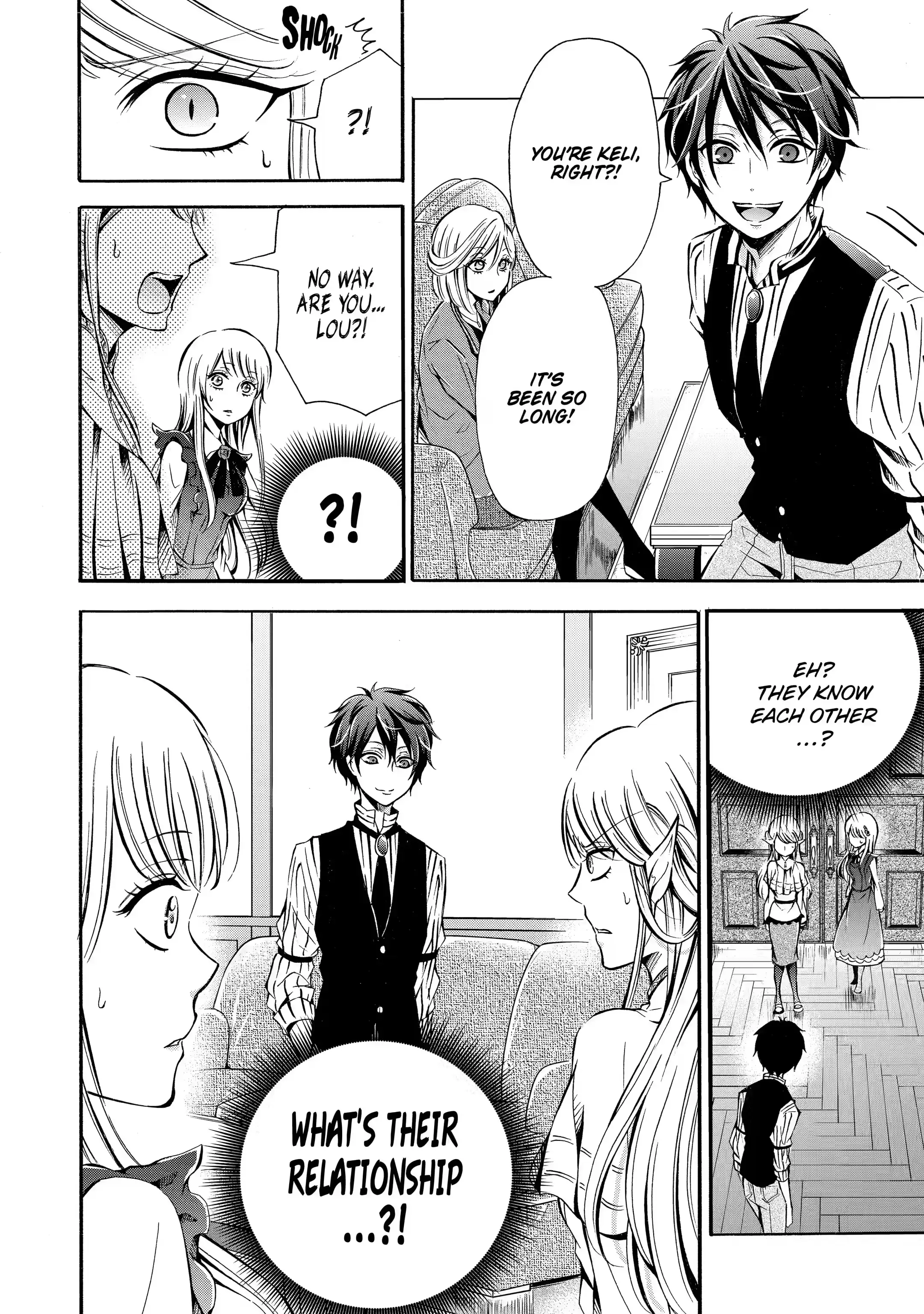 Page 12 of Chapter 2.3