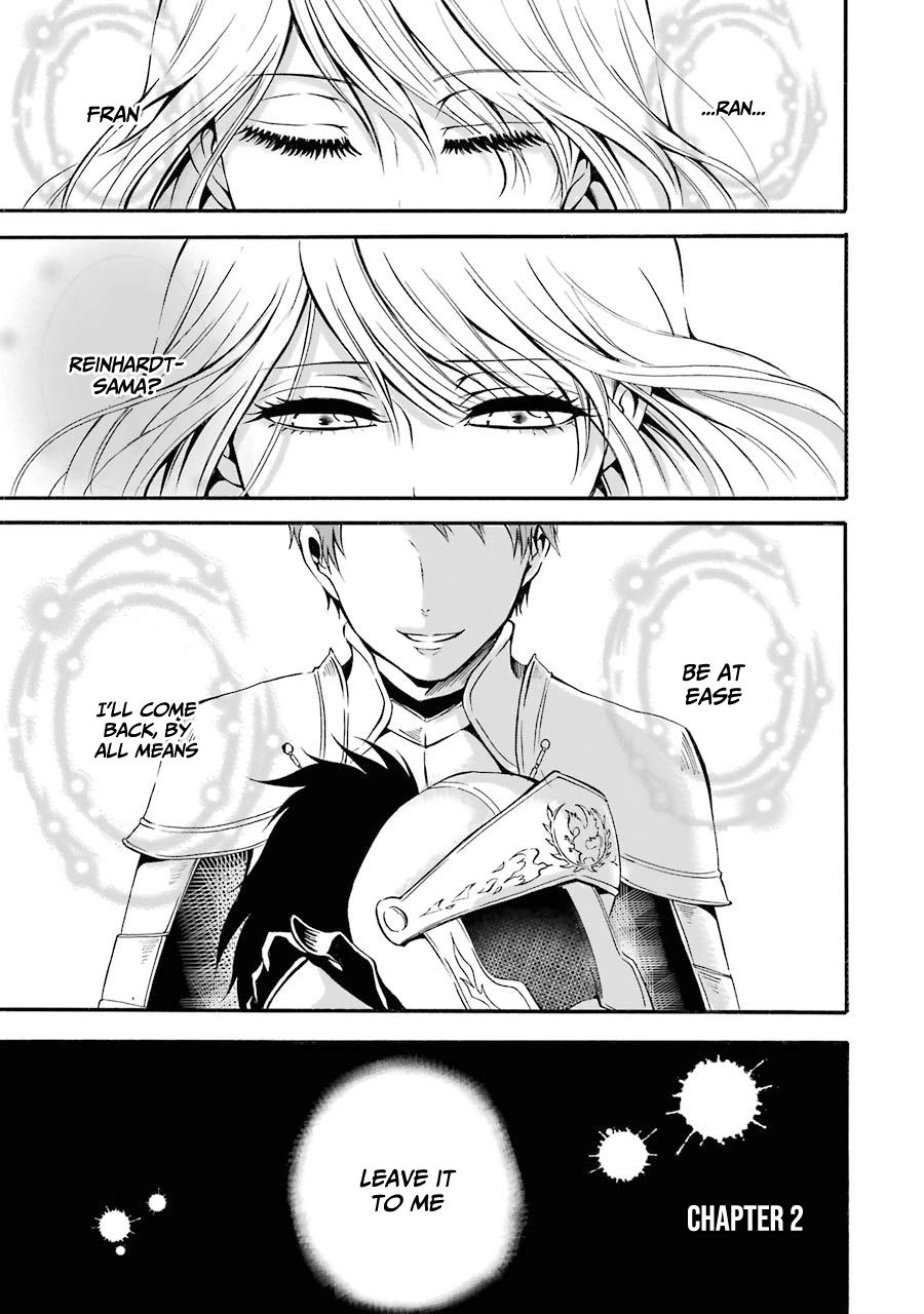 Page 2 of Chapter 2