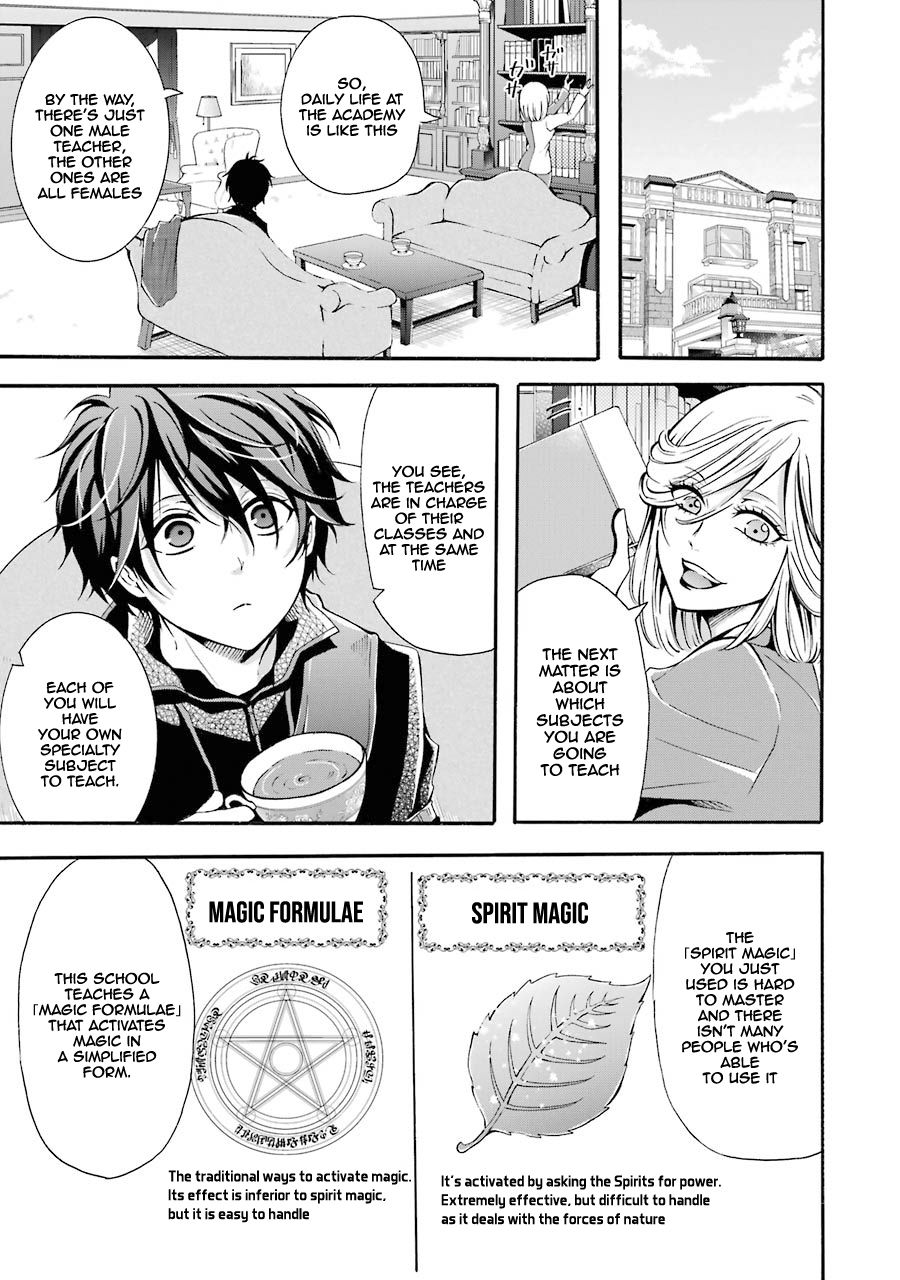 Page 4 of Chapter 2