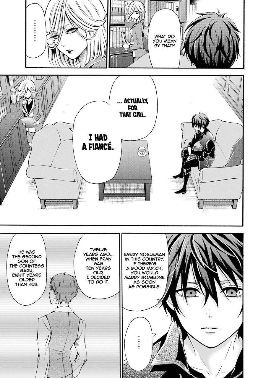 Page 6 of Chapter 2