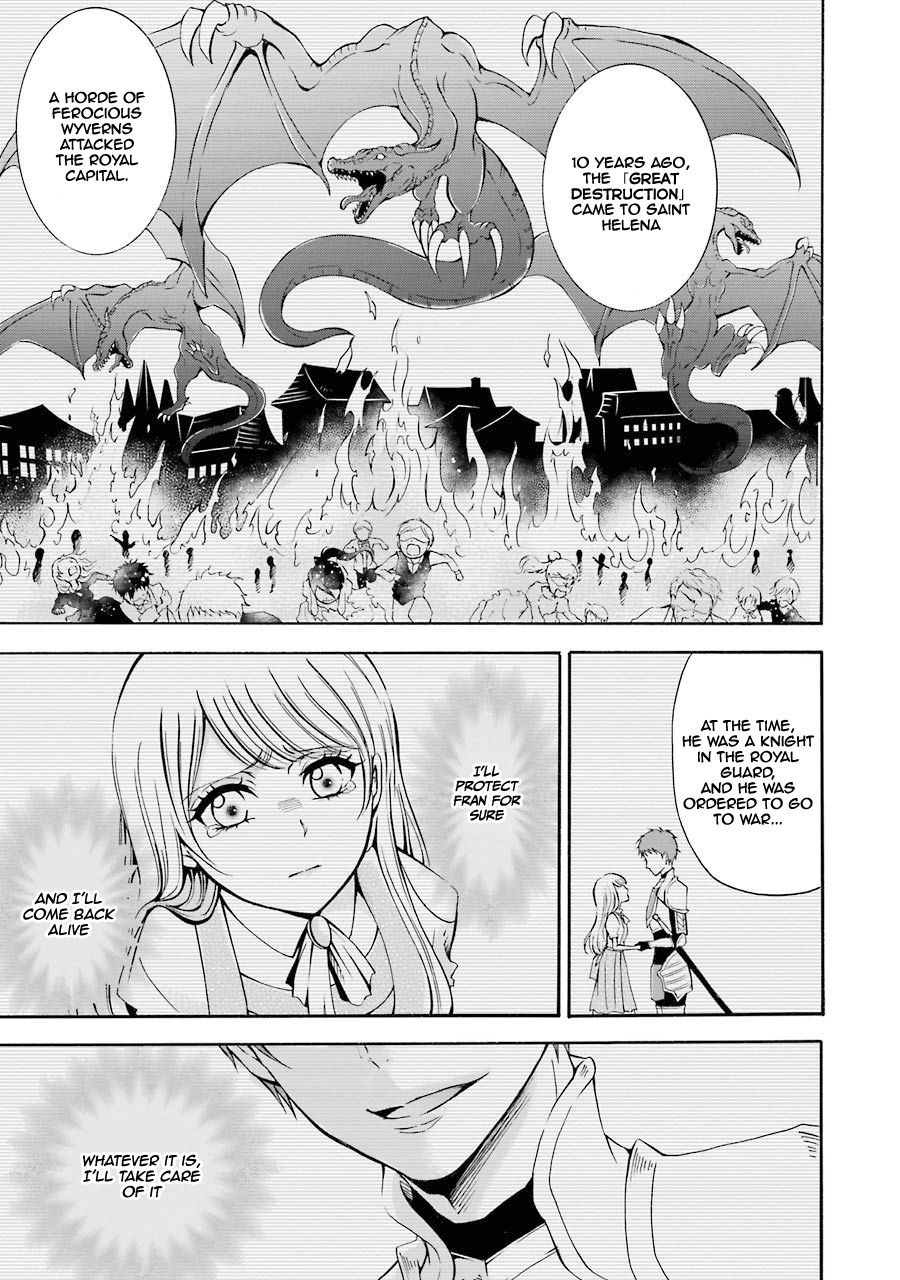 Page 8 of Chapter 2