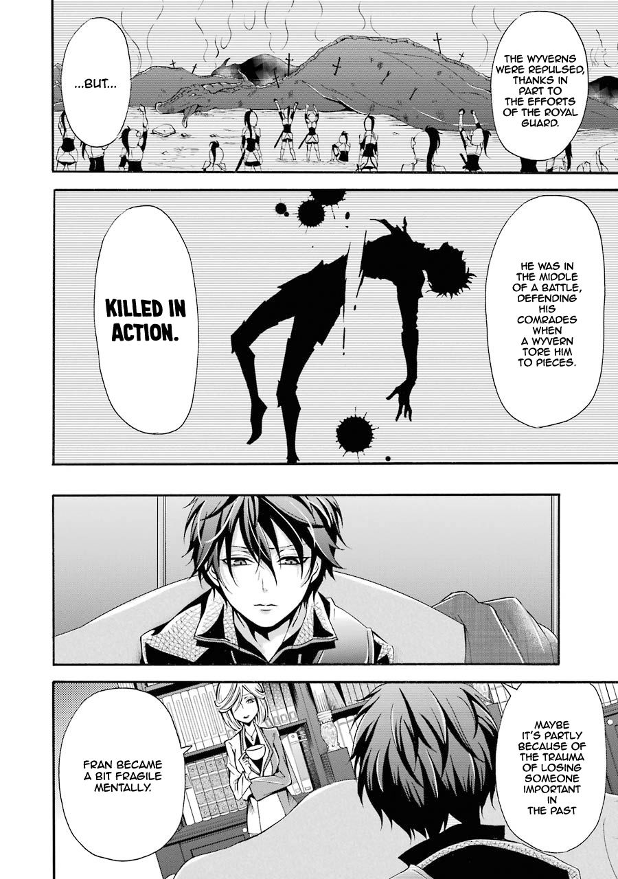 Page 9 of Chapter 2