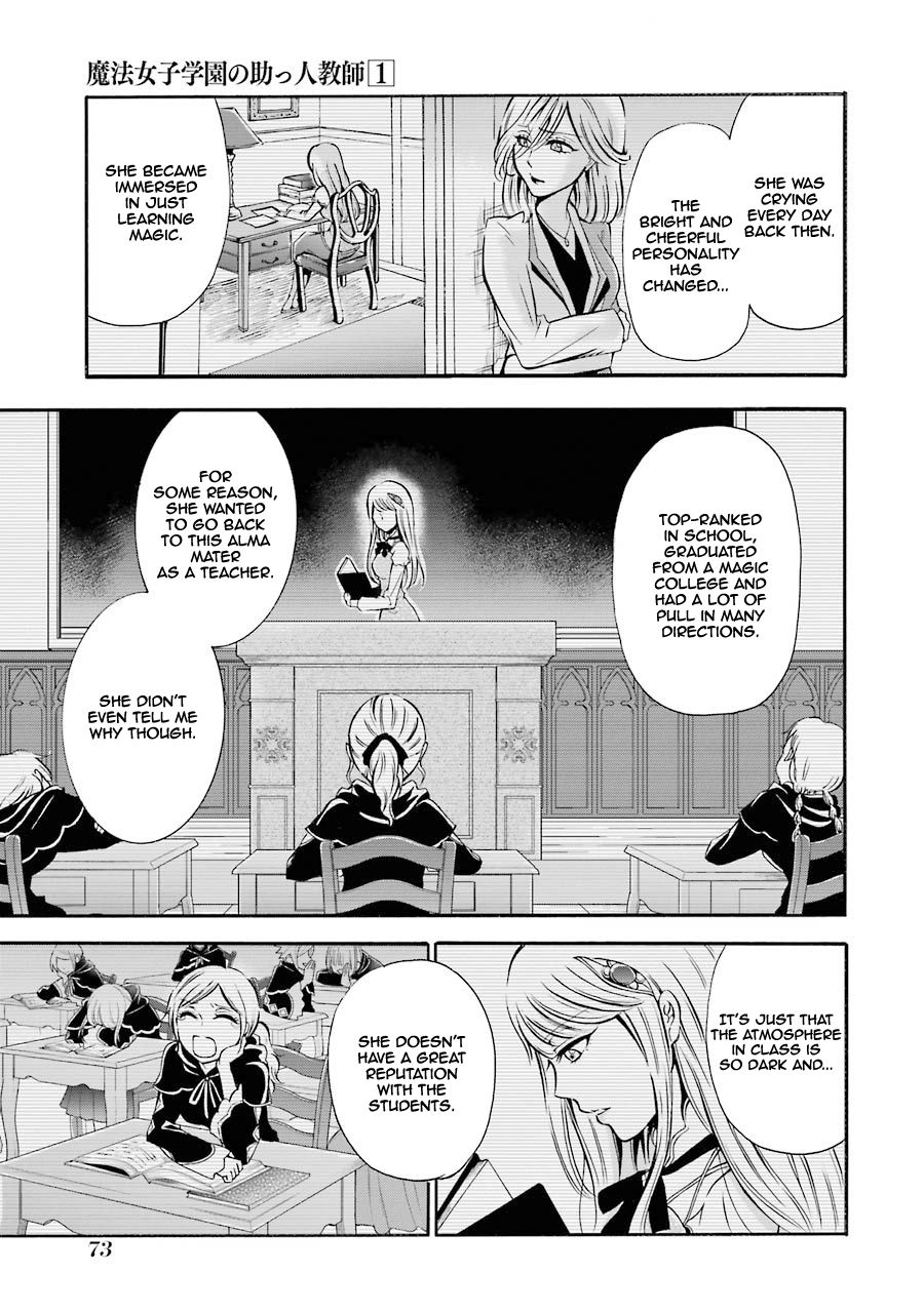 Page 10 of Chapter 2