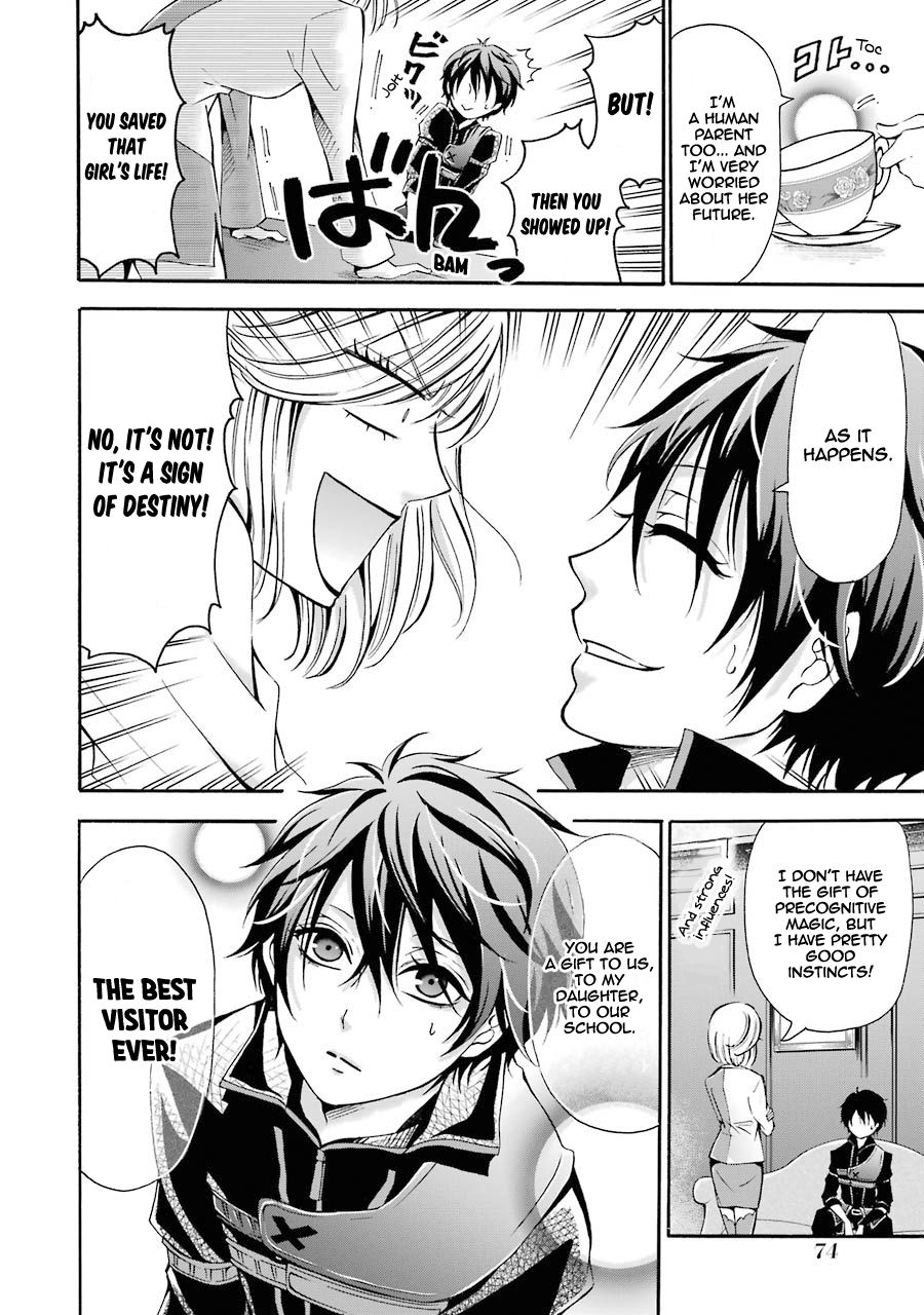Page 11 of Chapter 2