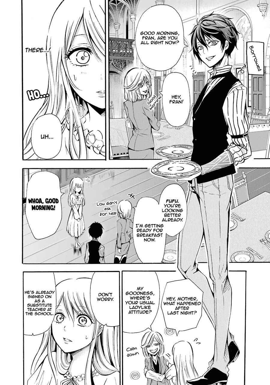 Page 13 of Chapter 2