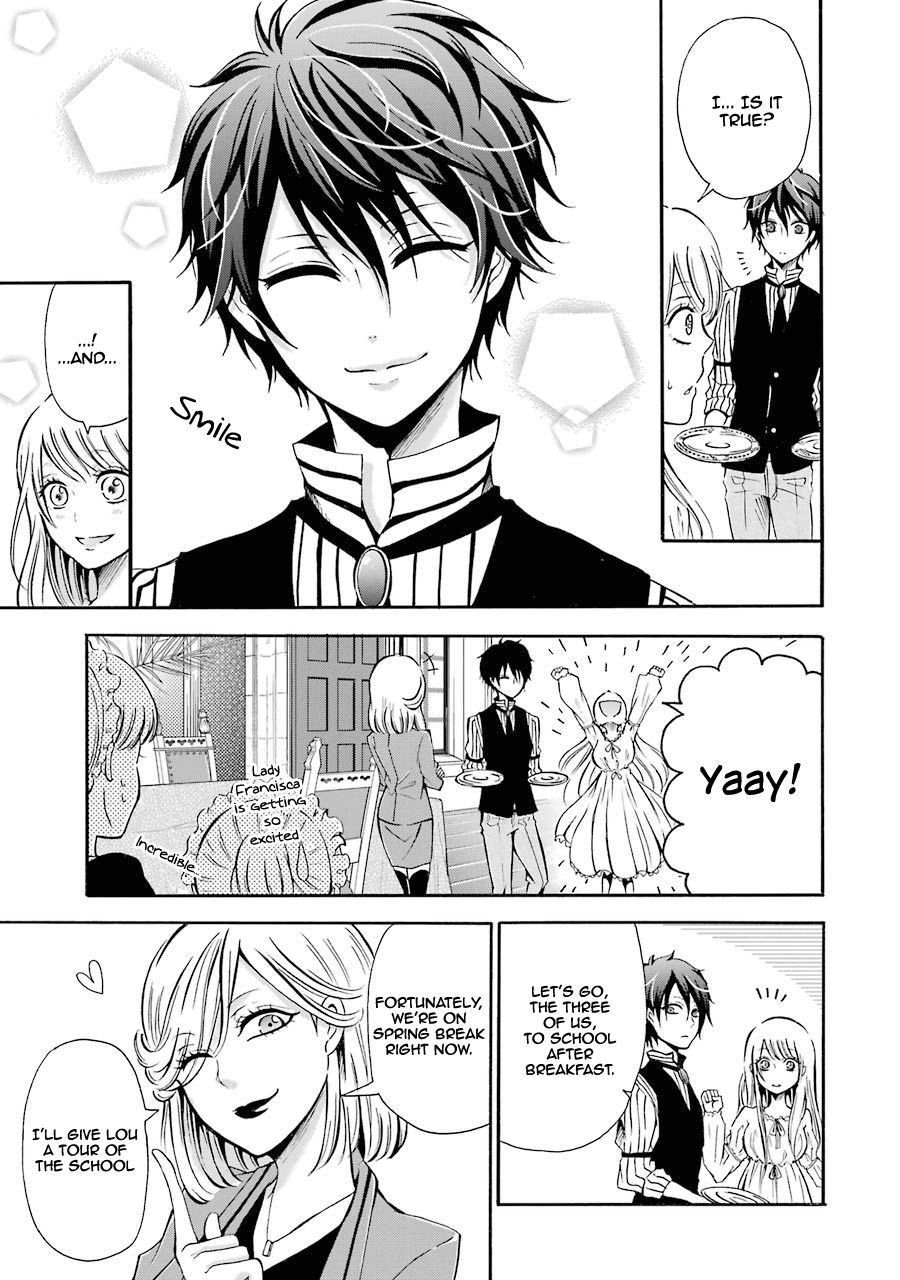 Page 14 of Chapter 2