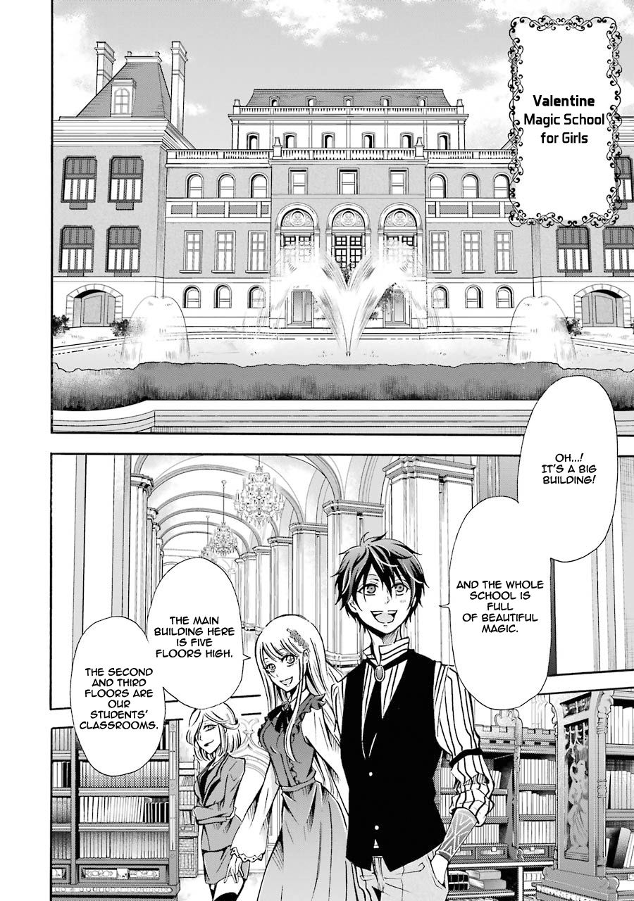 Page 15 of Chapter 2