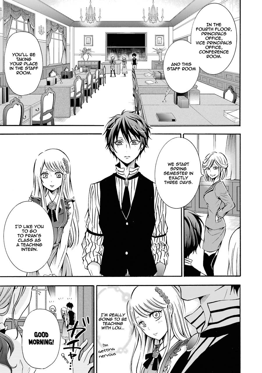 Page 16 of Chapter 2