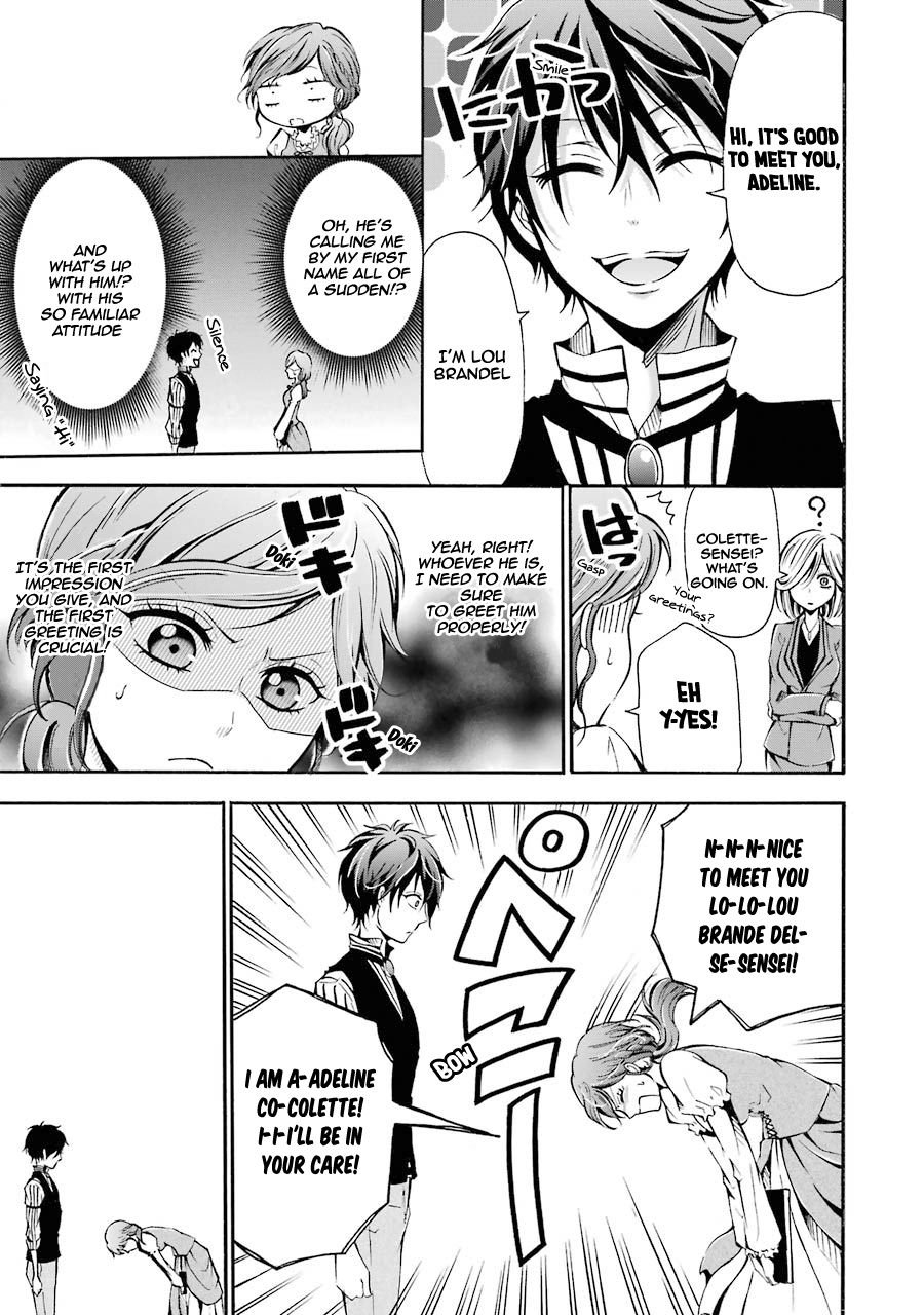Page 18 of Chapter 2