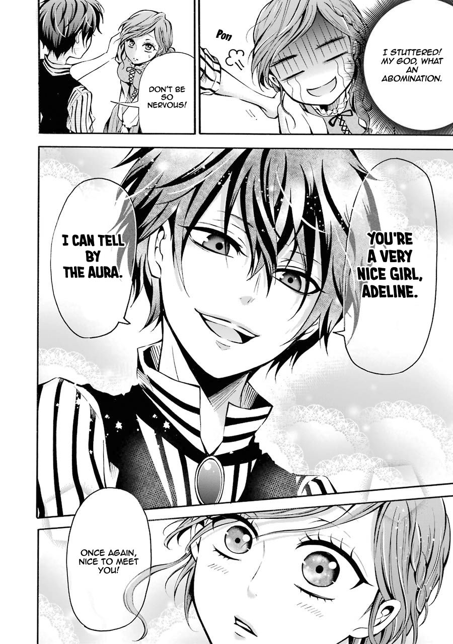 Page 19 of Chapter 2