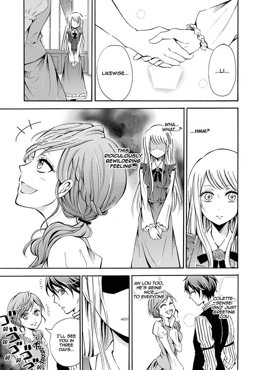 Page 20 of Chapter 2