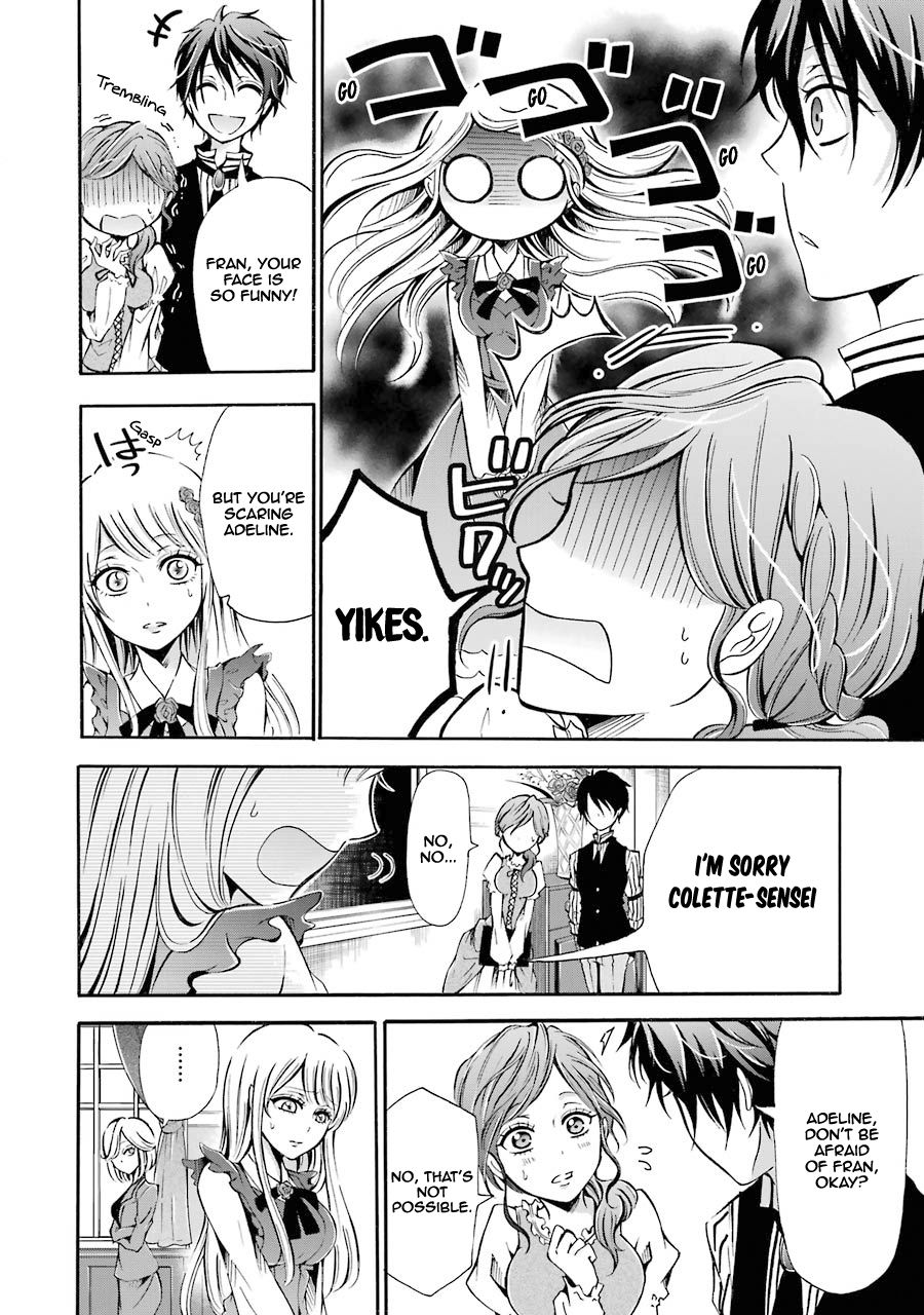 Page 21 of Chapter 2