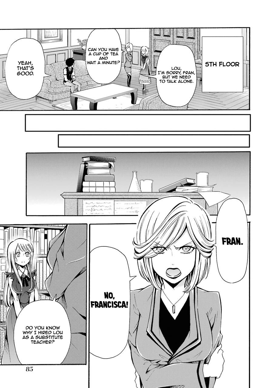 Page 22 of Chapter 2