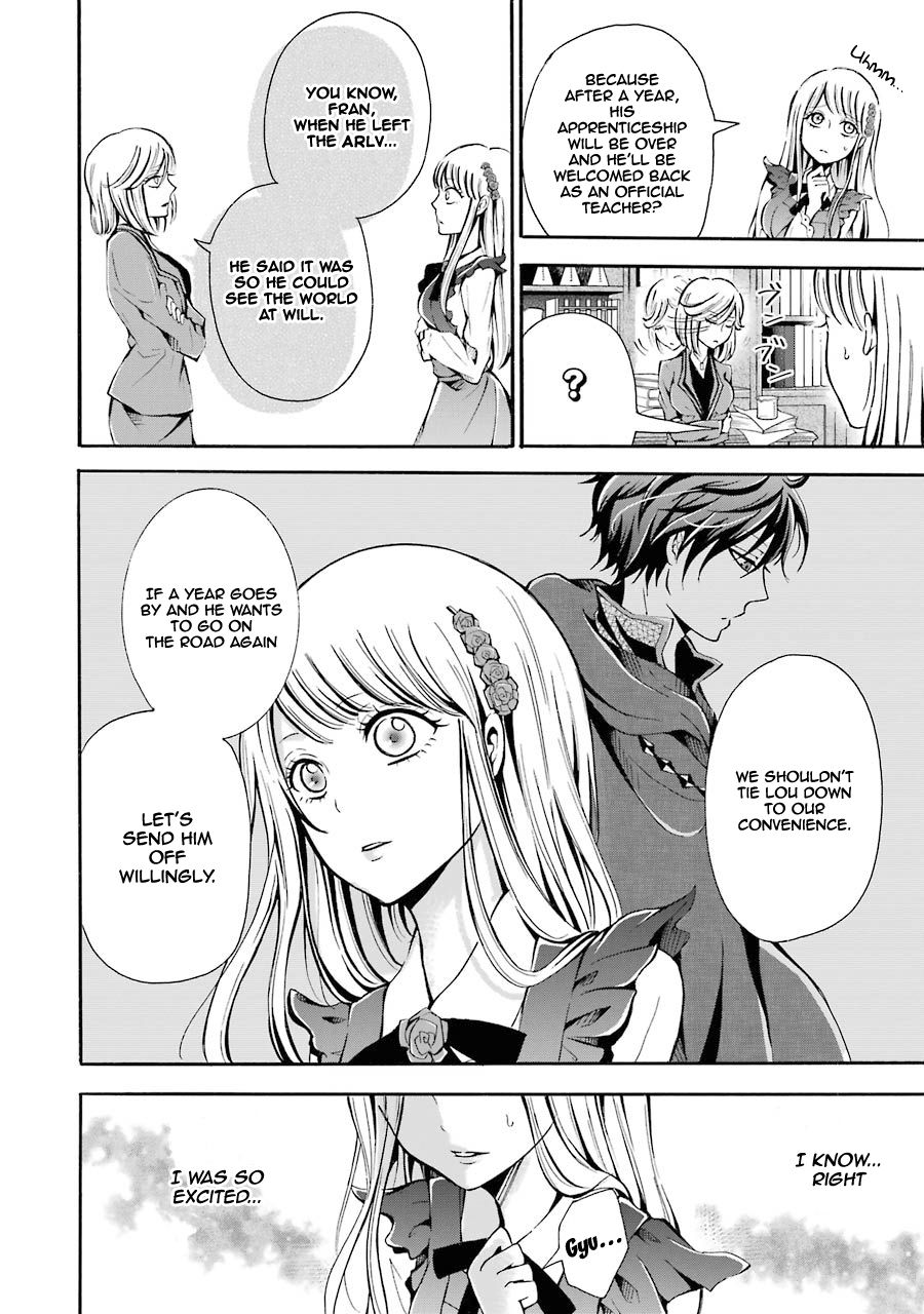 Page 23 of Chapter 2