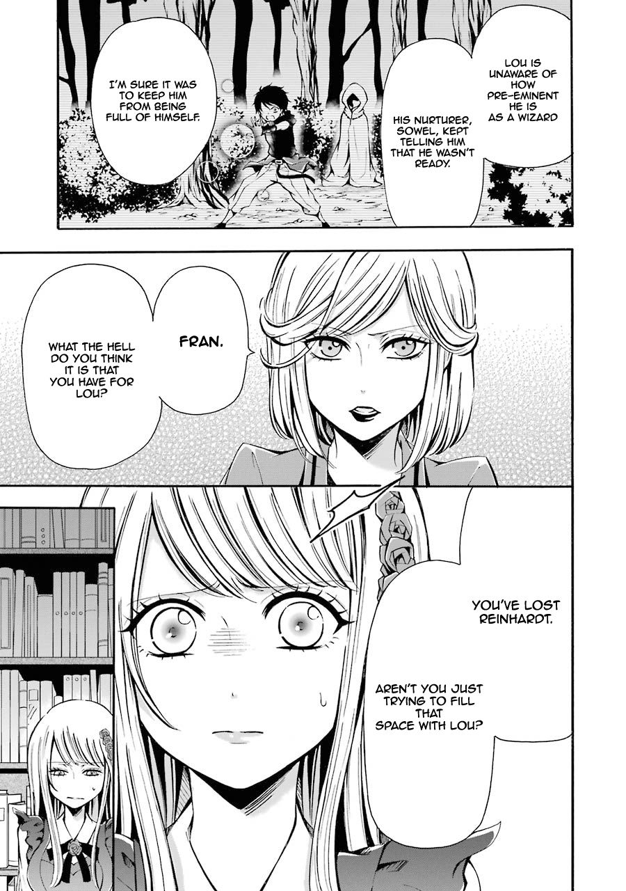 Page 24 of Chapter 2