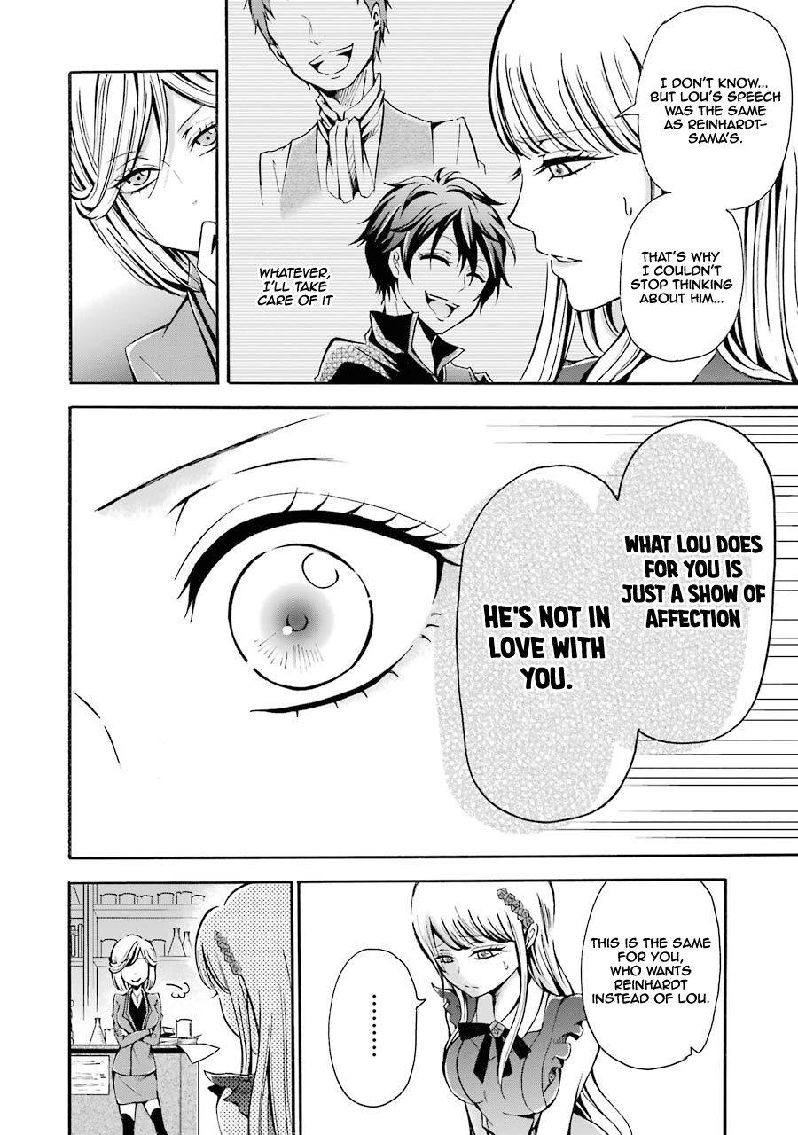 Page 25 of Chapter 2