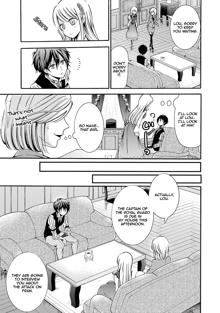 Page 28 of Chapter 2