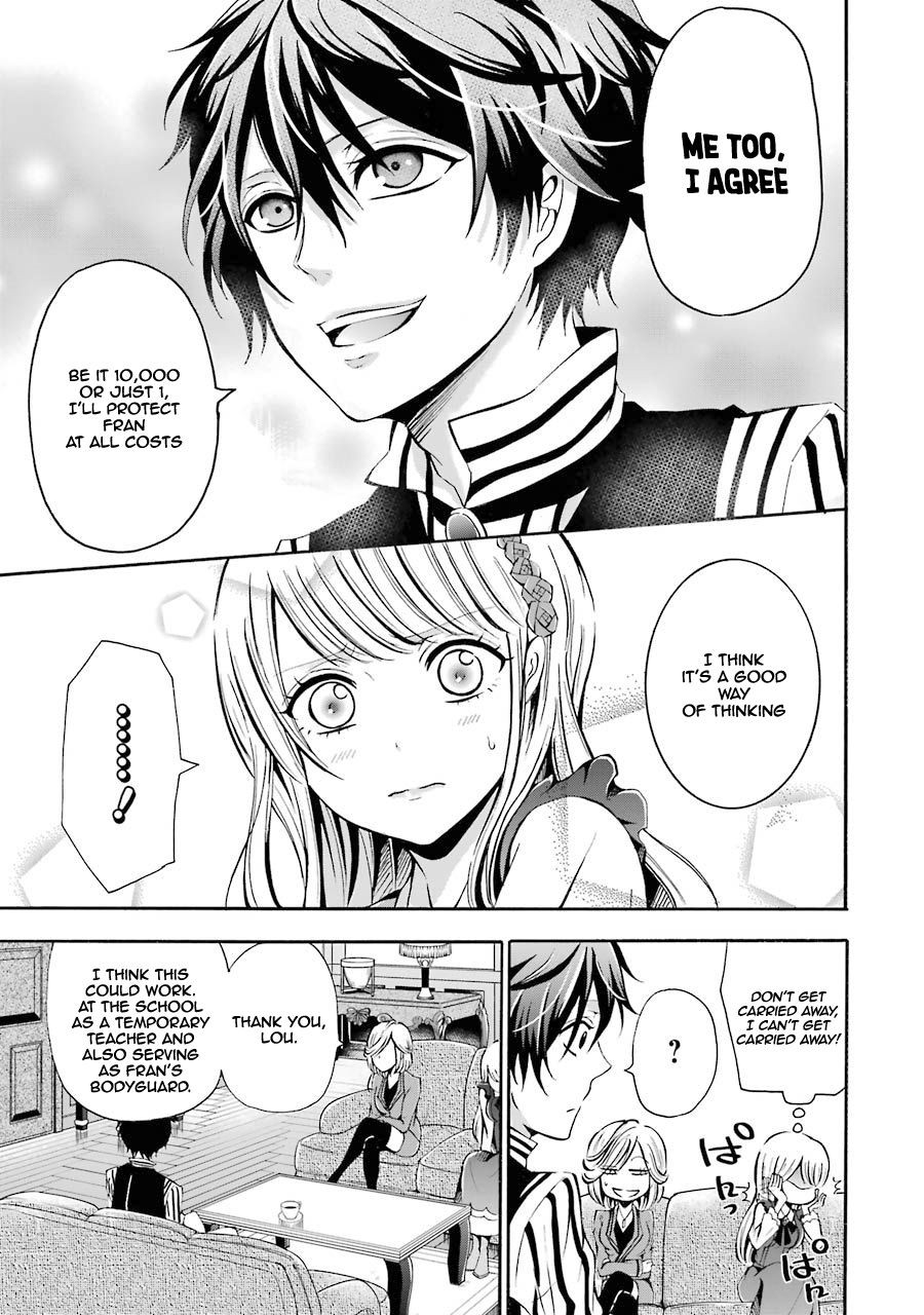 Page 30 of Chapter 2