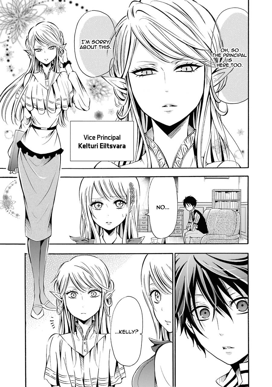 Page 32 of Chapter 2