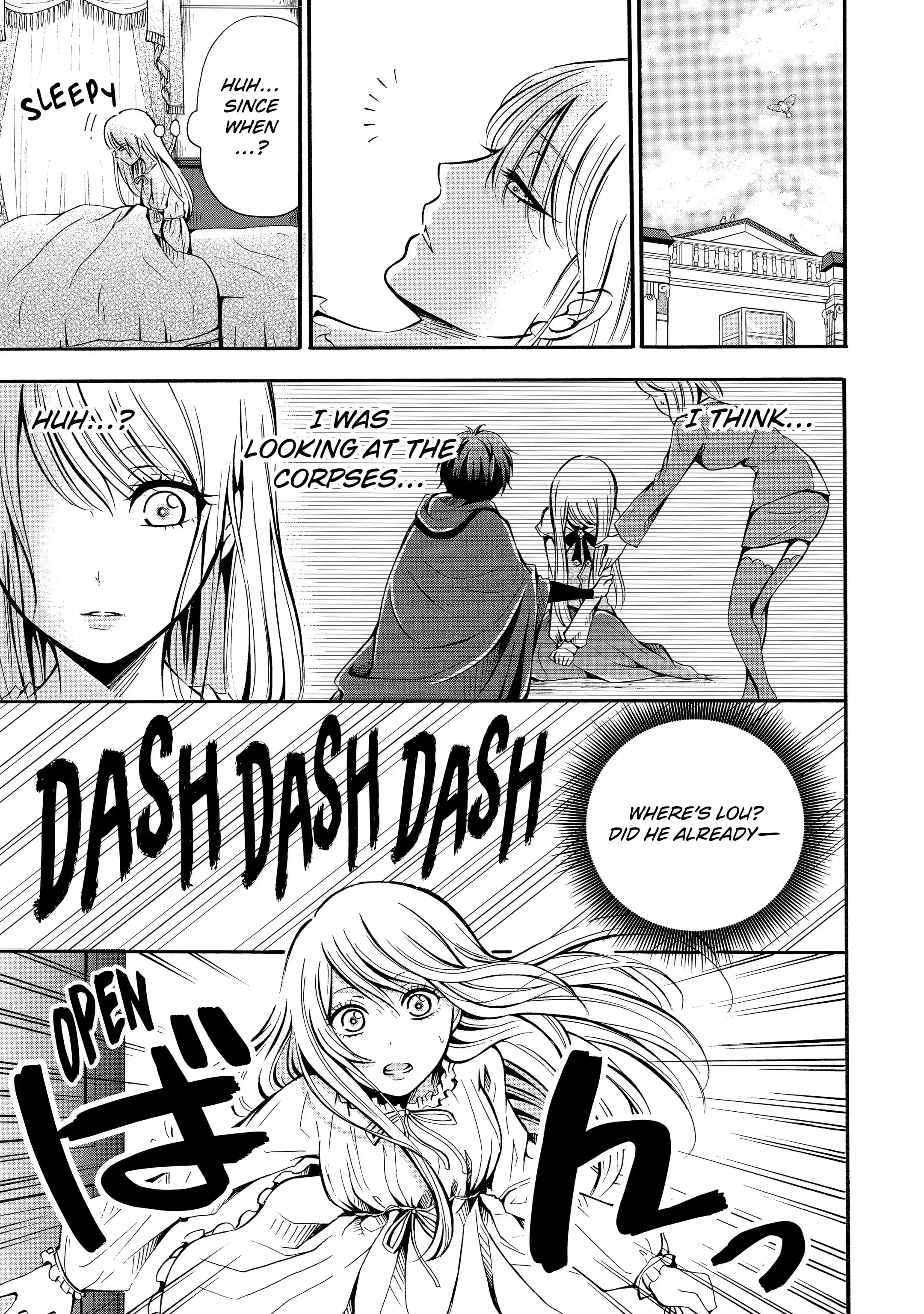 Page 1 of Chapter 2.2