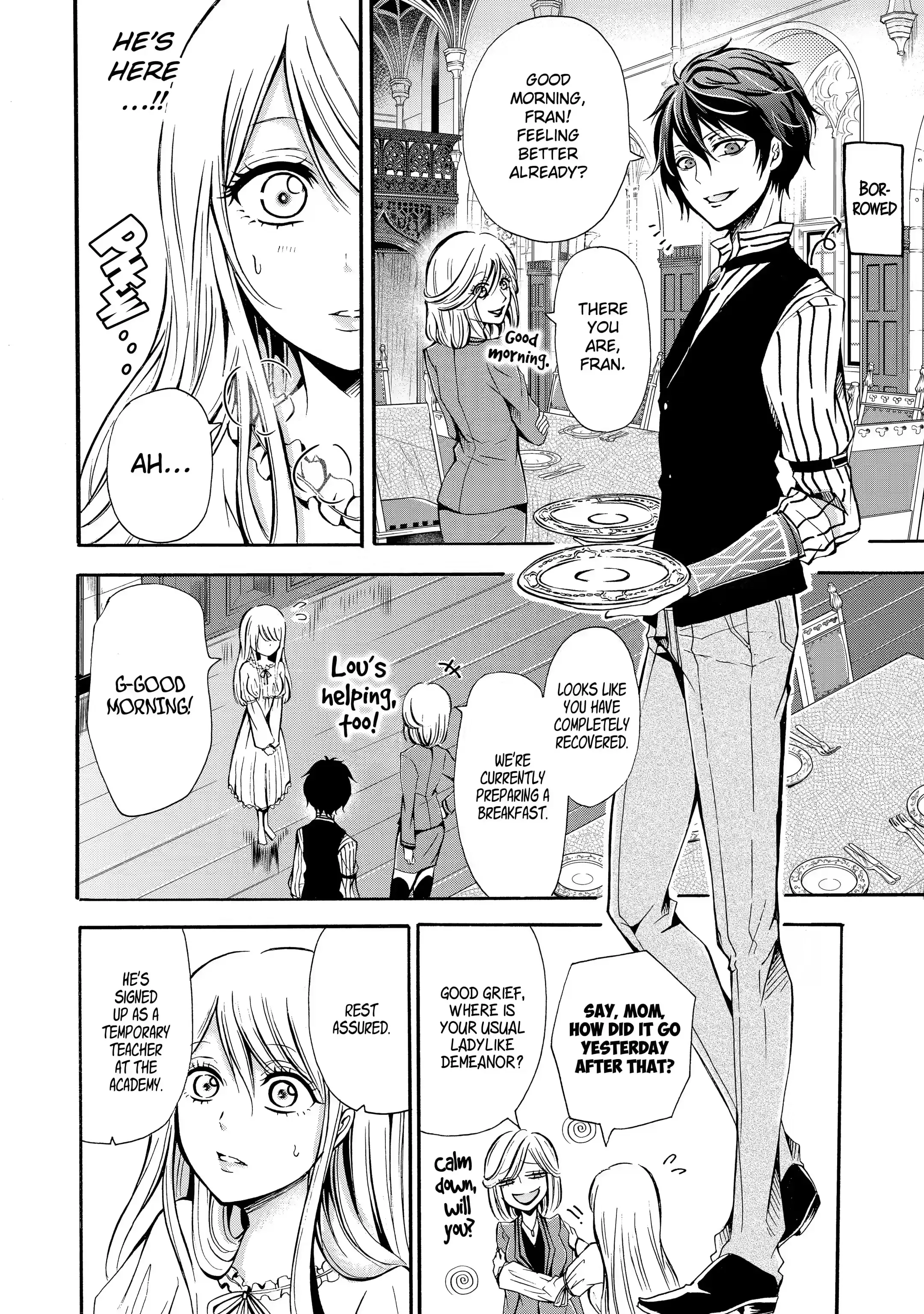 Page 2 of Chapter 2.2