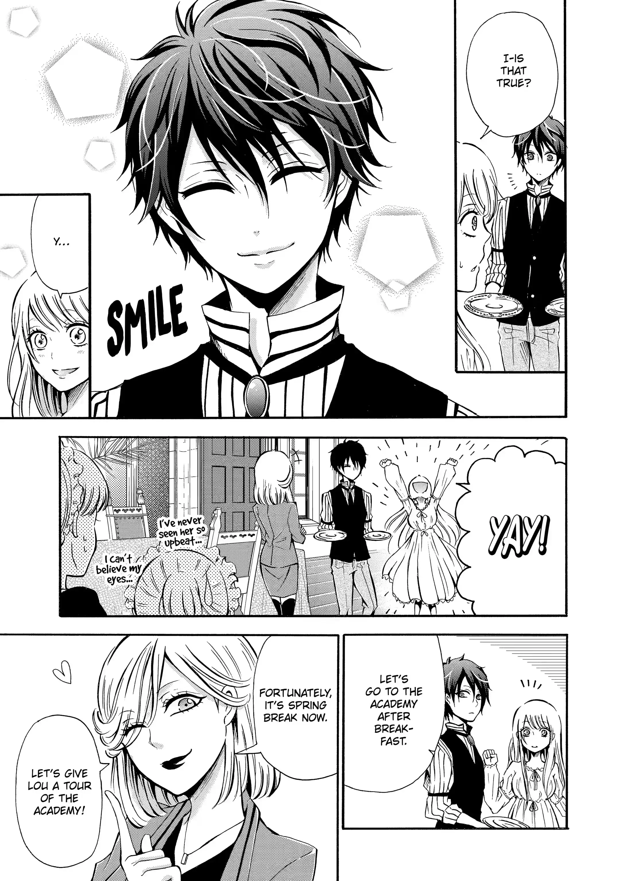 Page 3 of Chapter 2.2