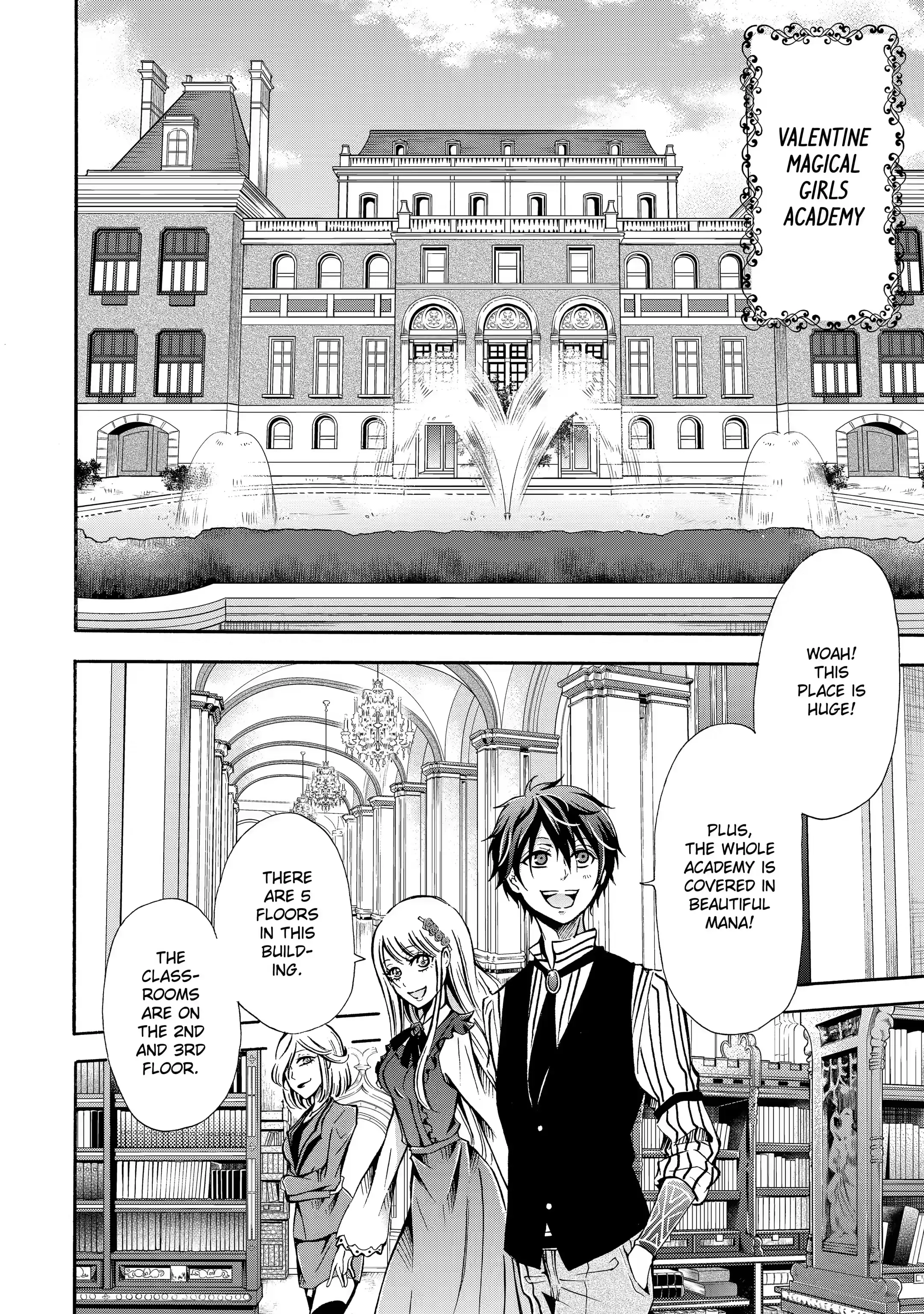 Page 4 of Chapter 2.2