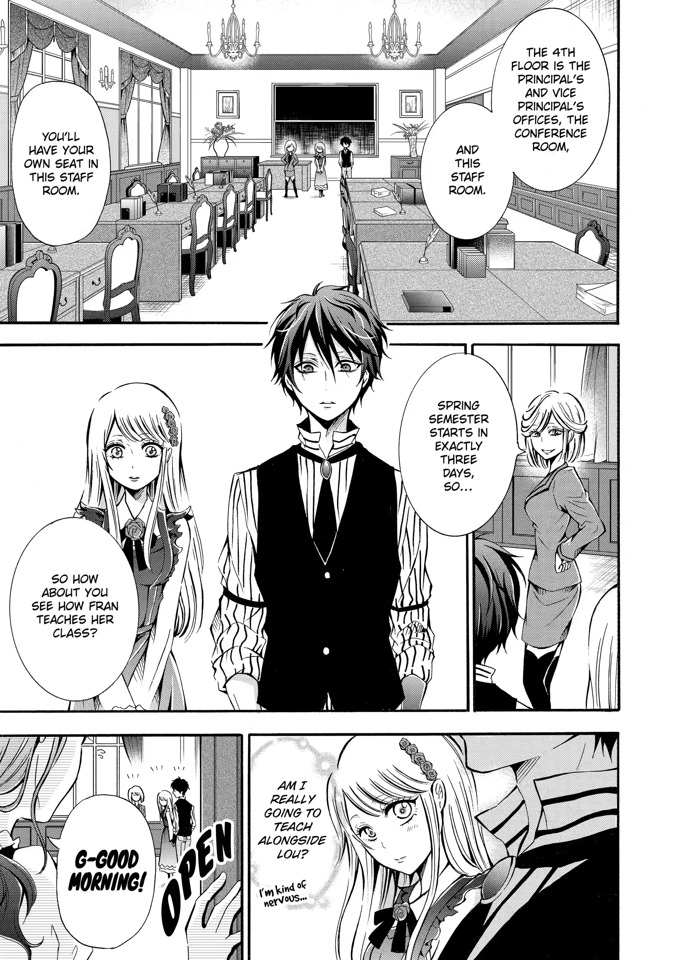 Page 5 of Chapter 2.2