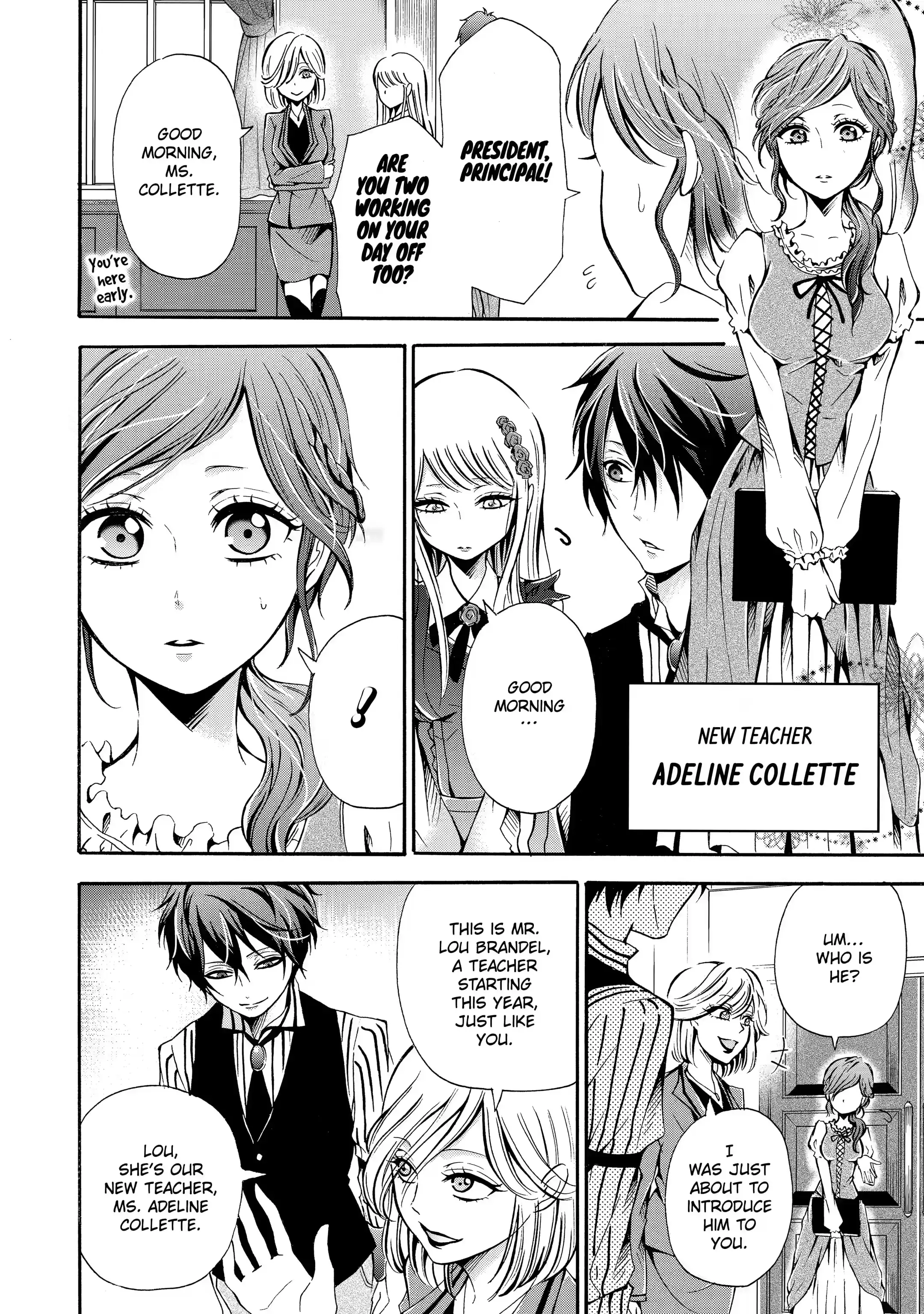 Page 6 of Chapter 2.2