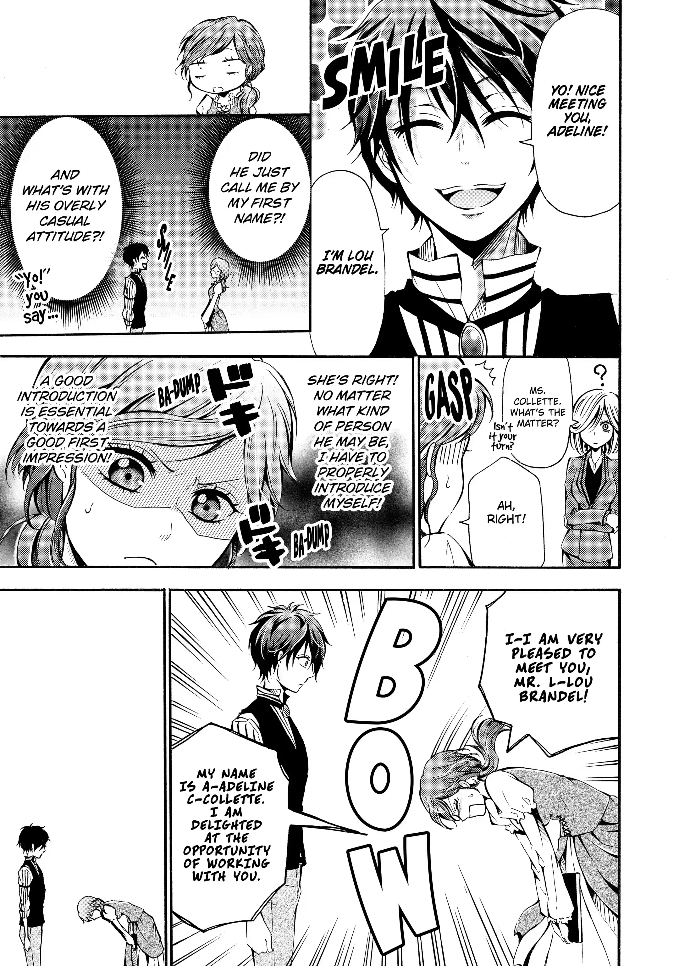 Page 7 of Chapter 2.2