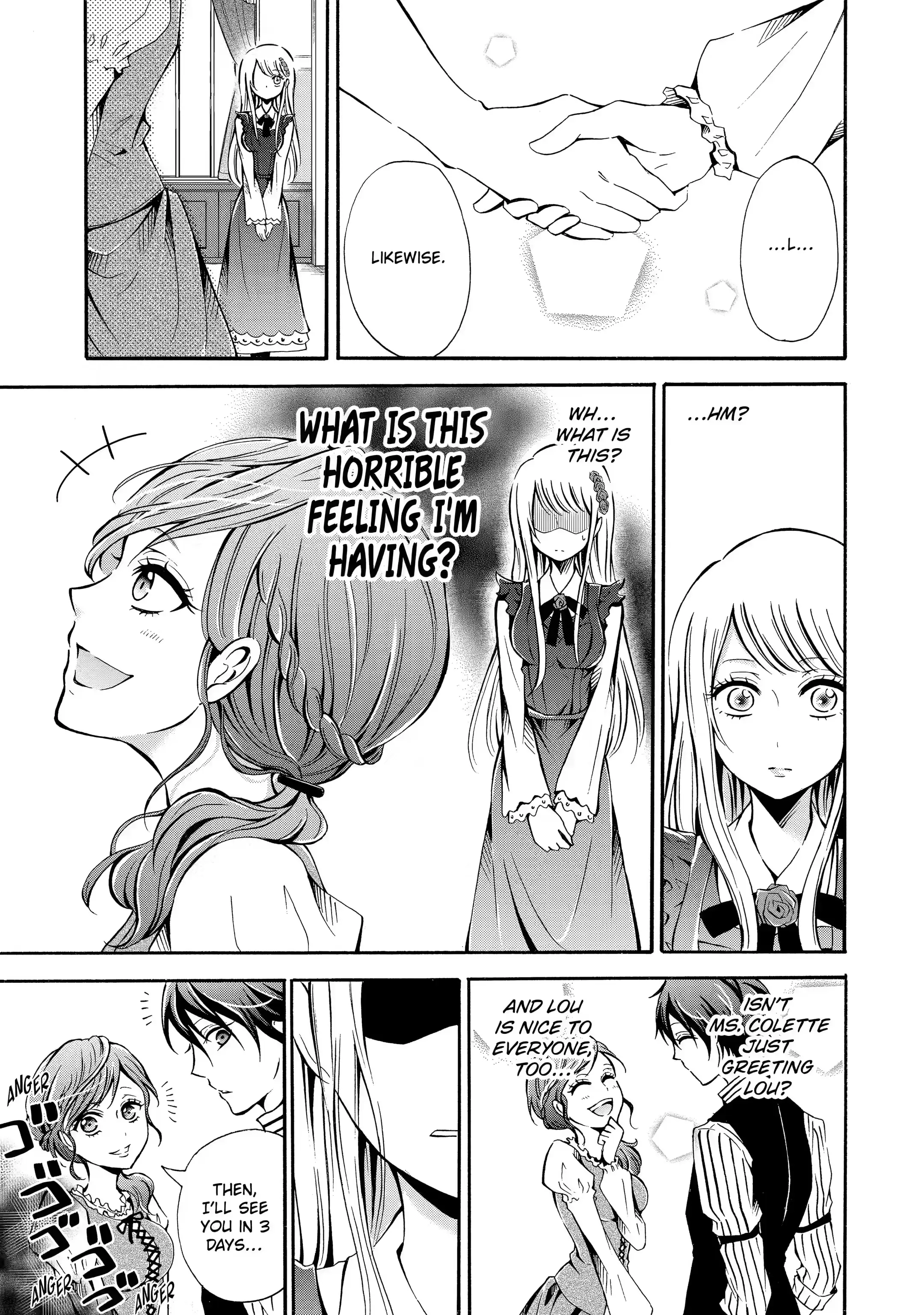 Page 9 of Chapter 2.2