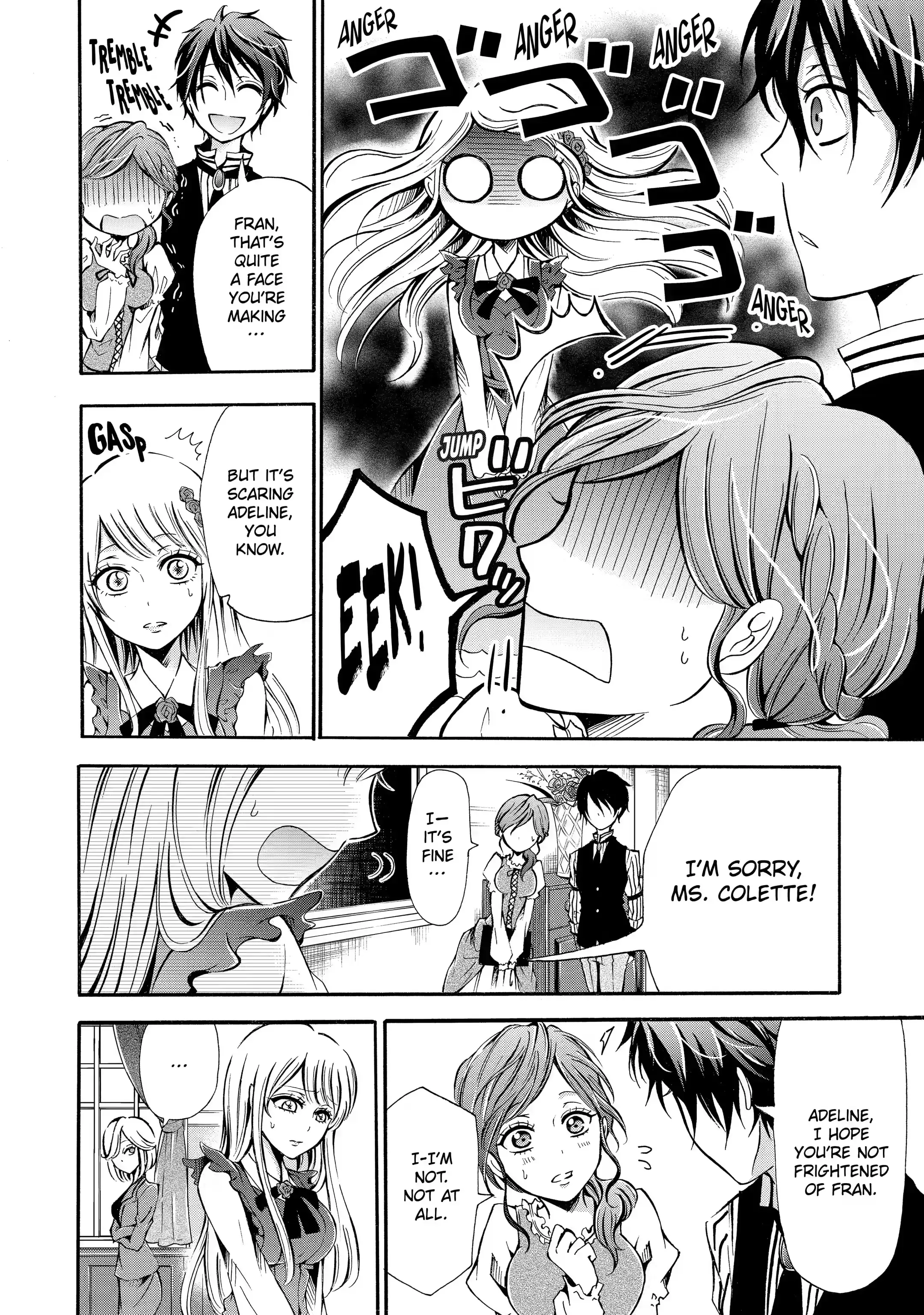Page 10 of Chapter 2.2