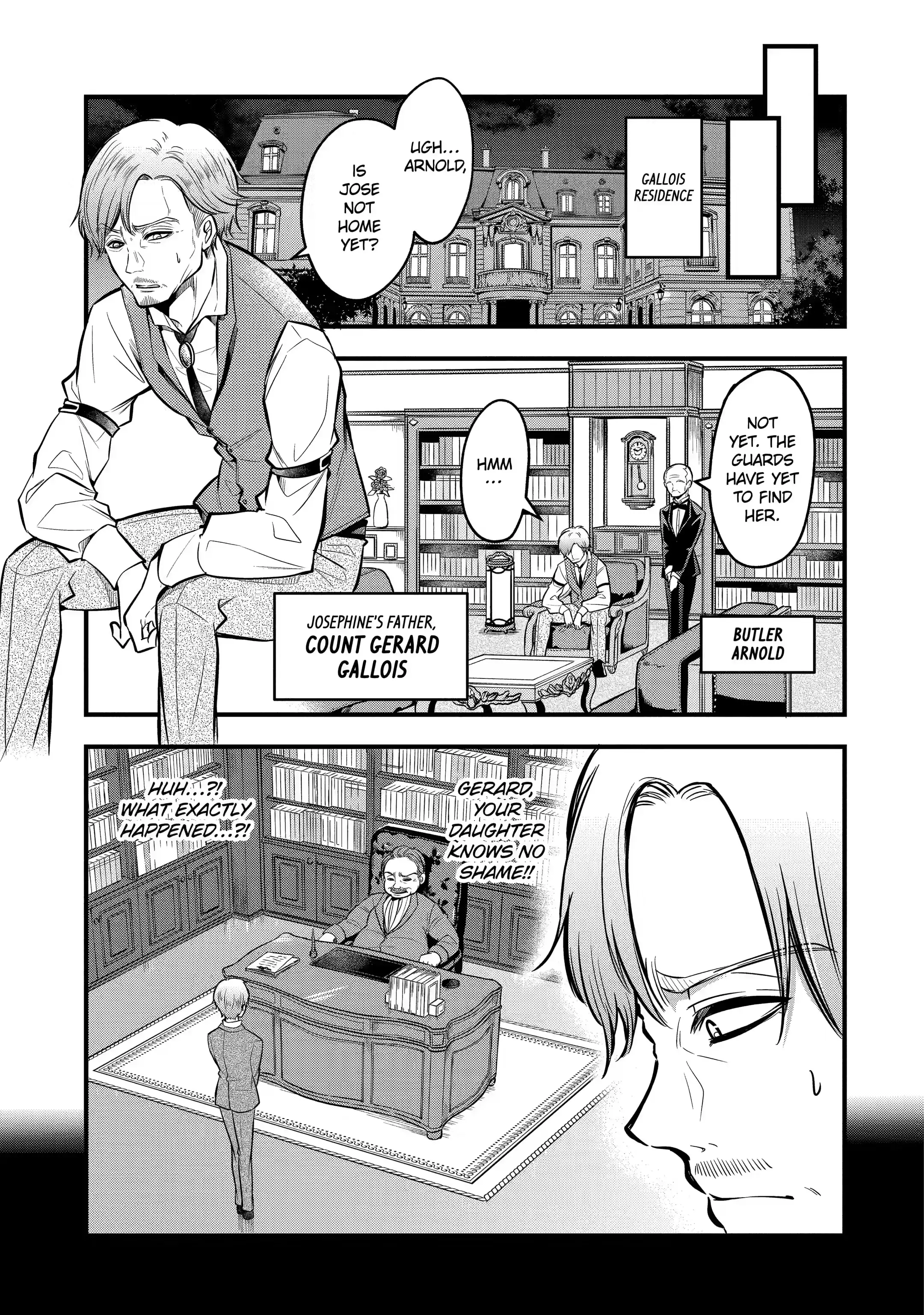 Page 1 of Chapter 20.2