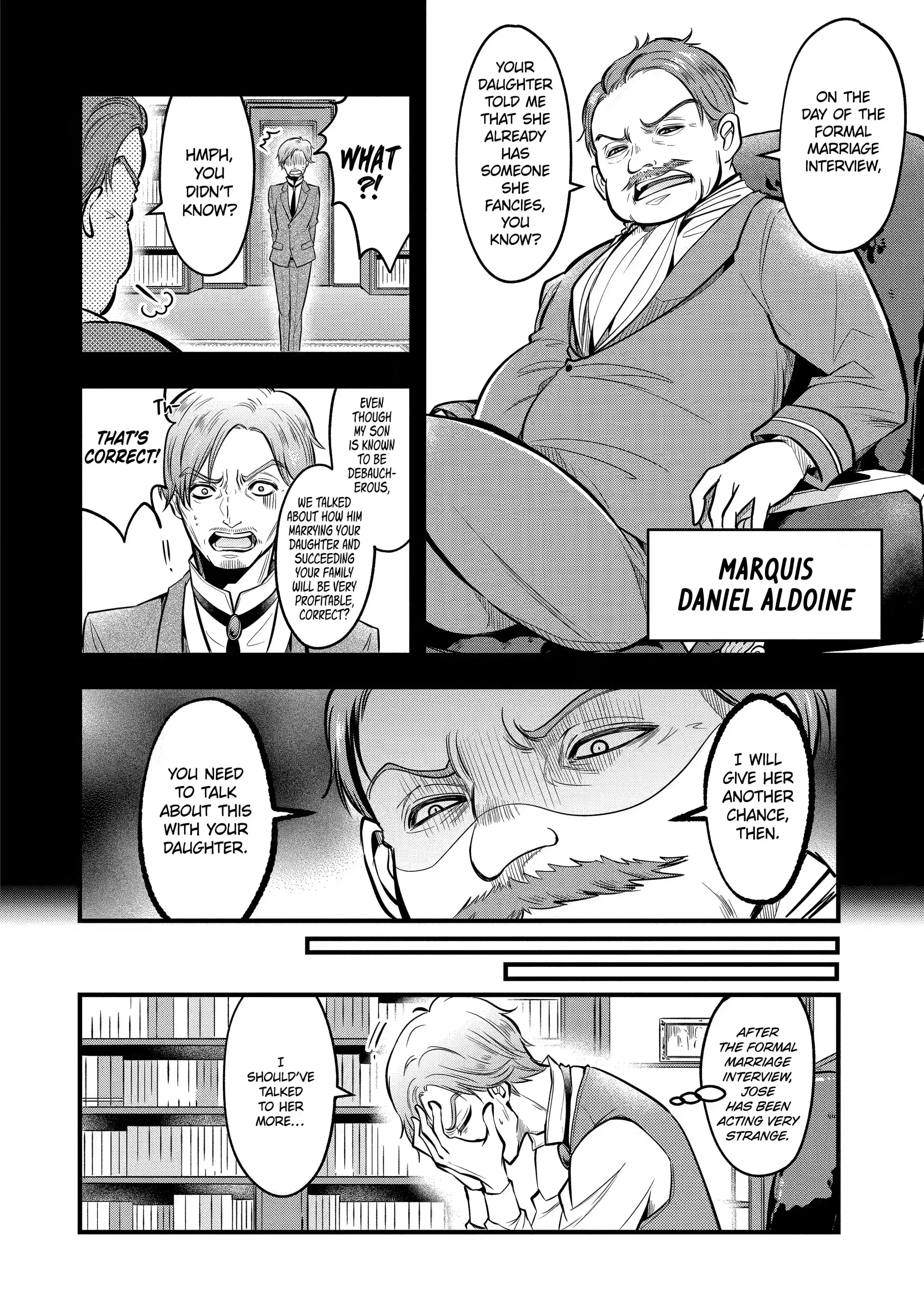 Page 2 of Chapter 20.2