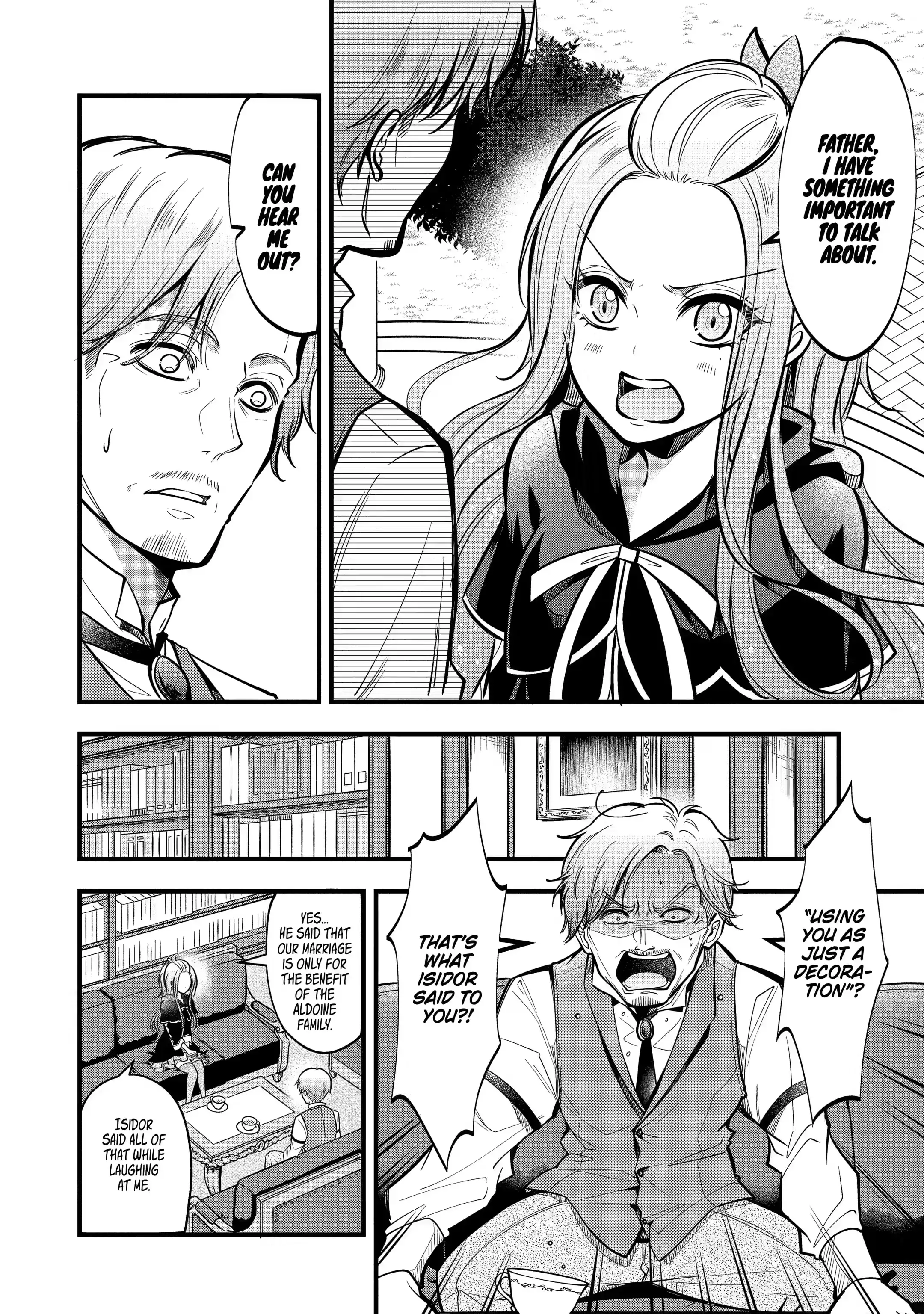 Page 4 of Chapter 20.2