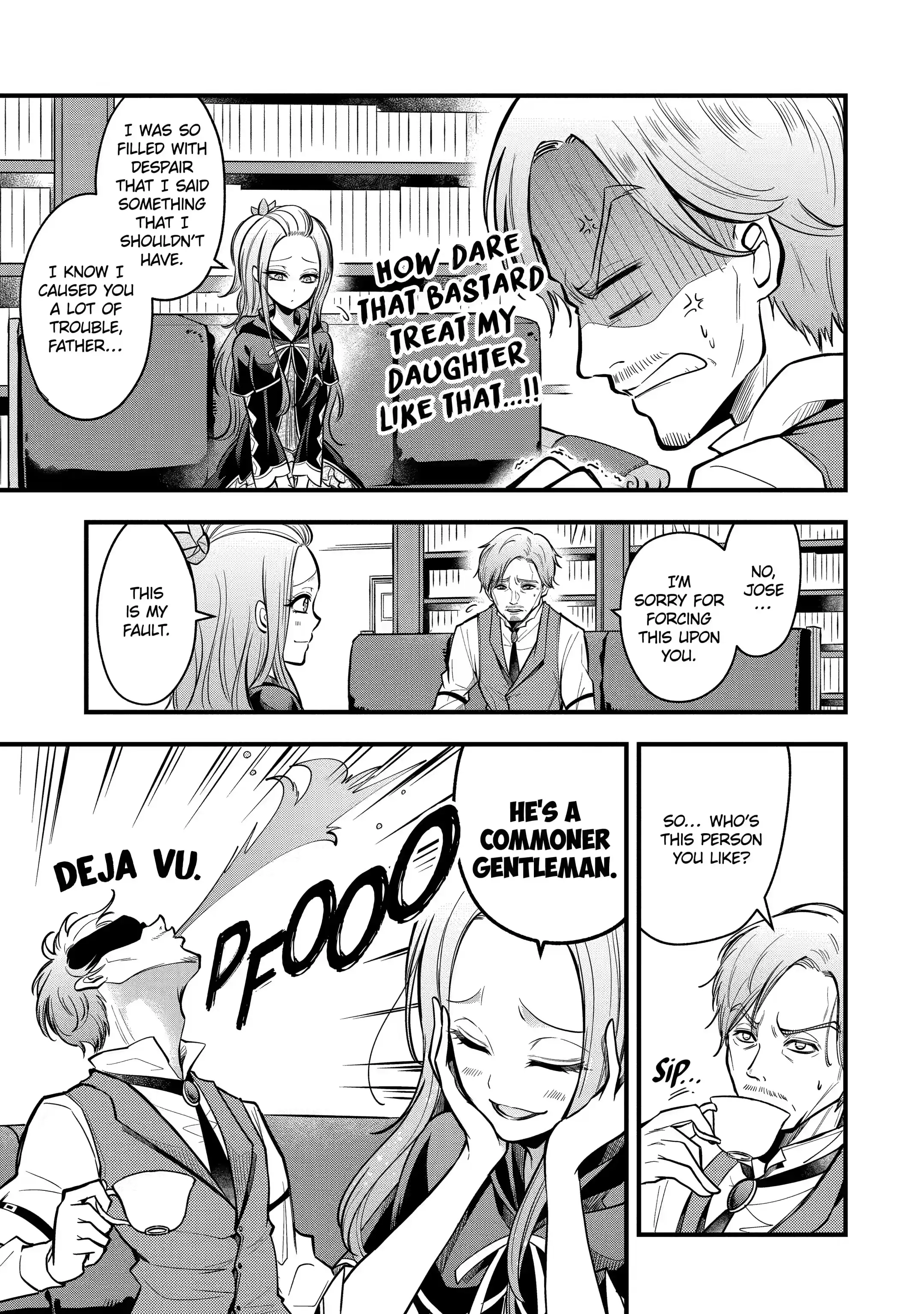 Page 5 of Chapter 20.2