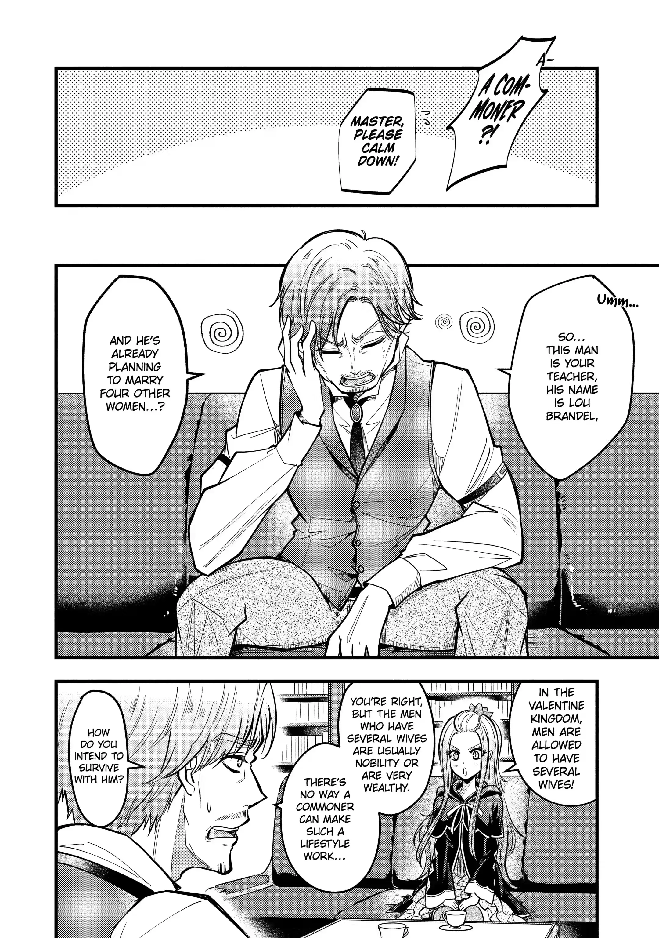 Page 6 of Chapter 20.2