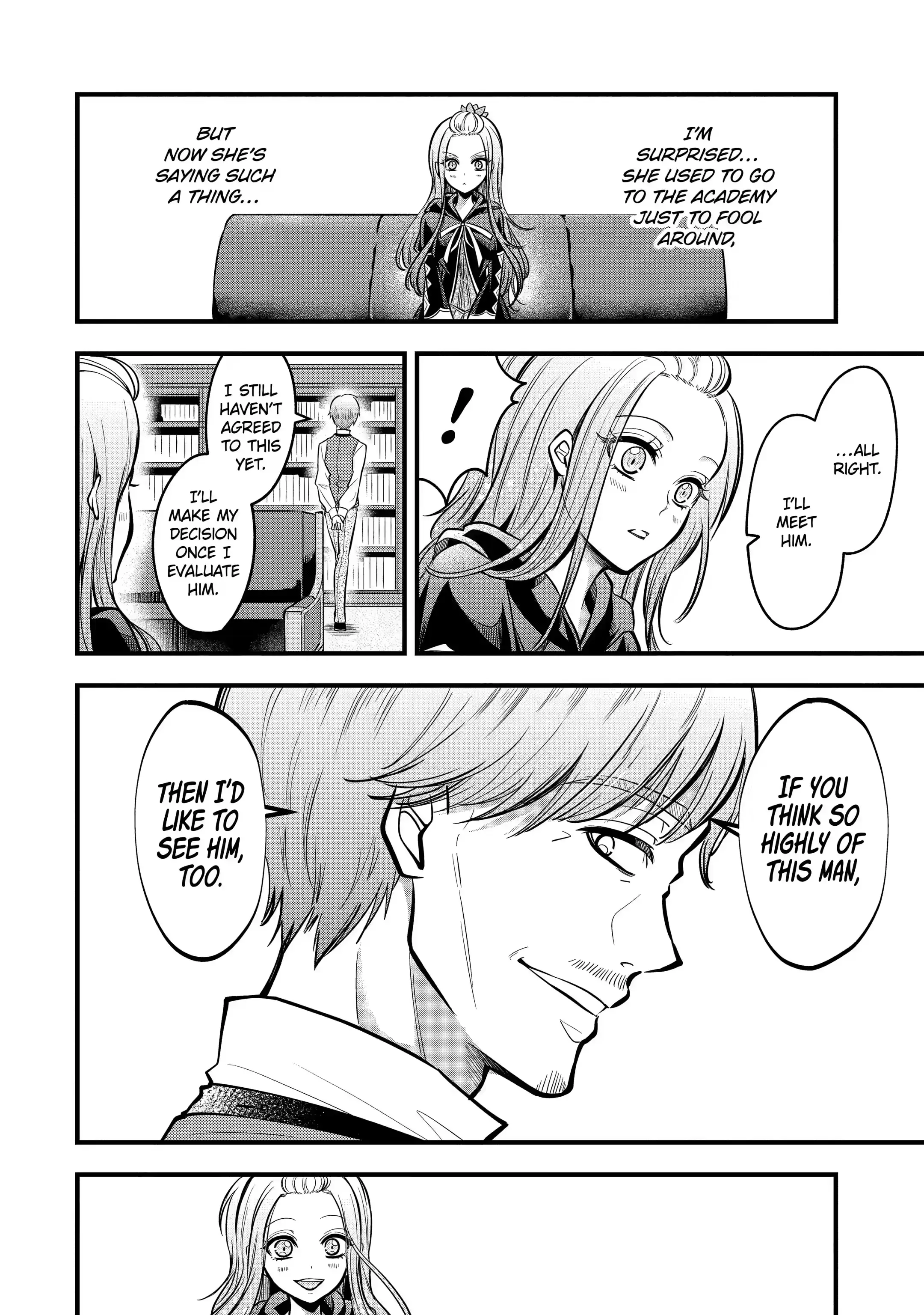 Page 8 of Chapter 20.2