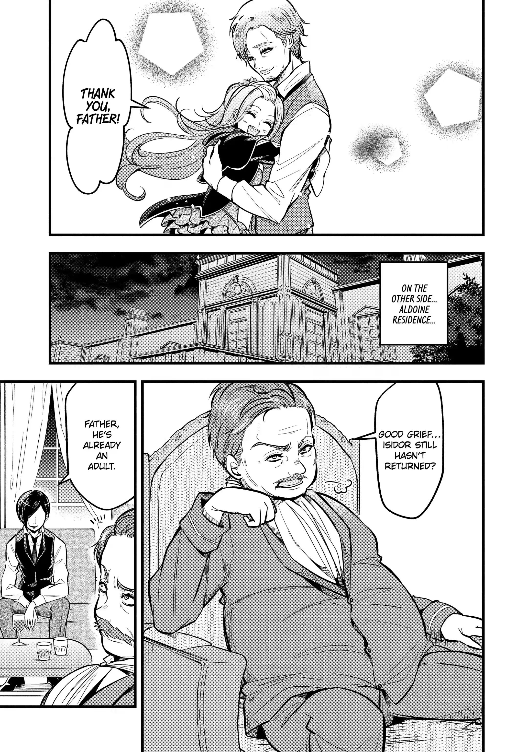 Page 9 of Chapter 20.2