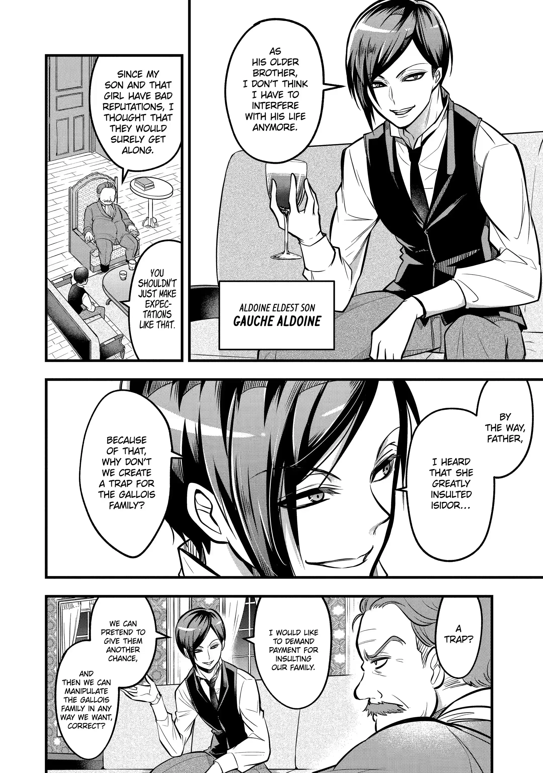 Page 10 of Chapter 20.2