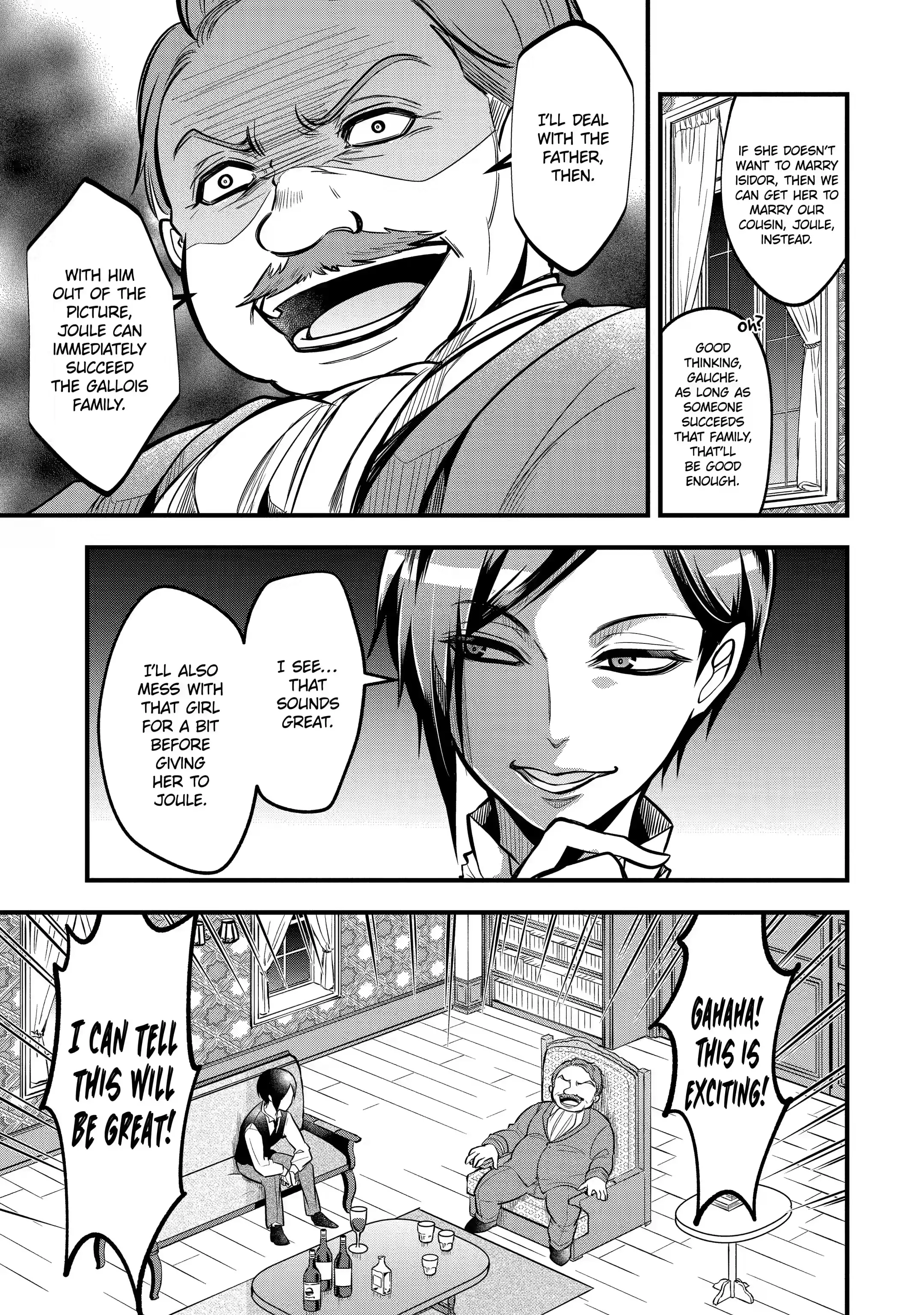 Page 11 of Chapter 20.2