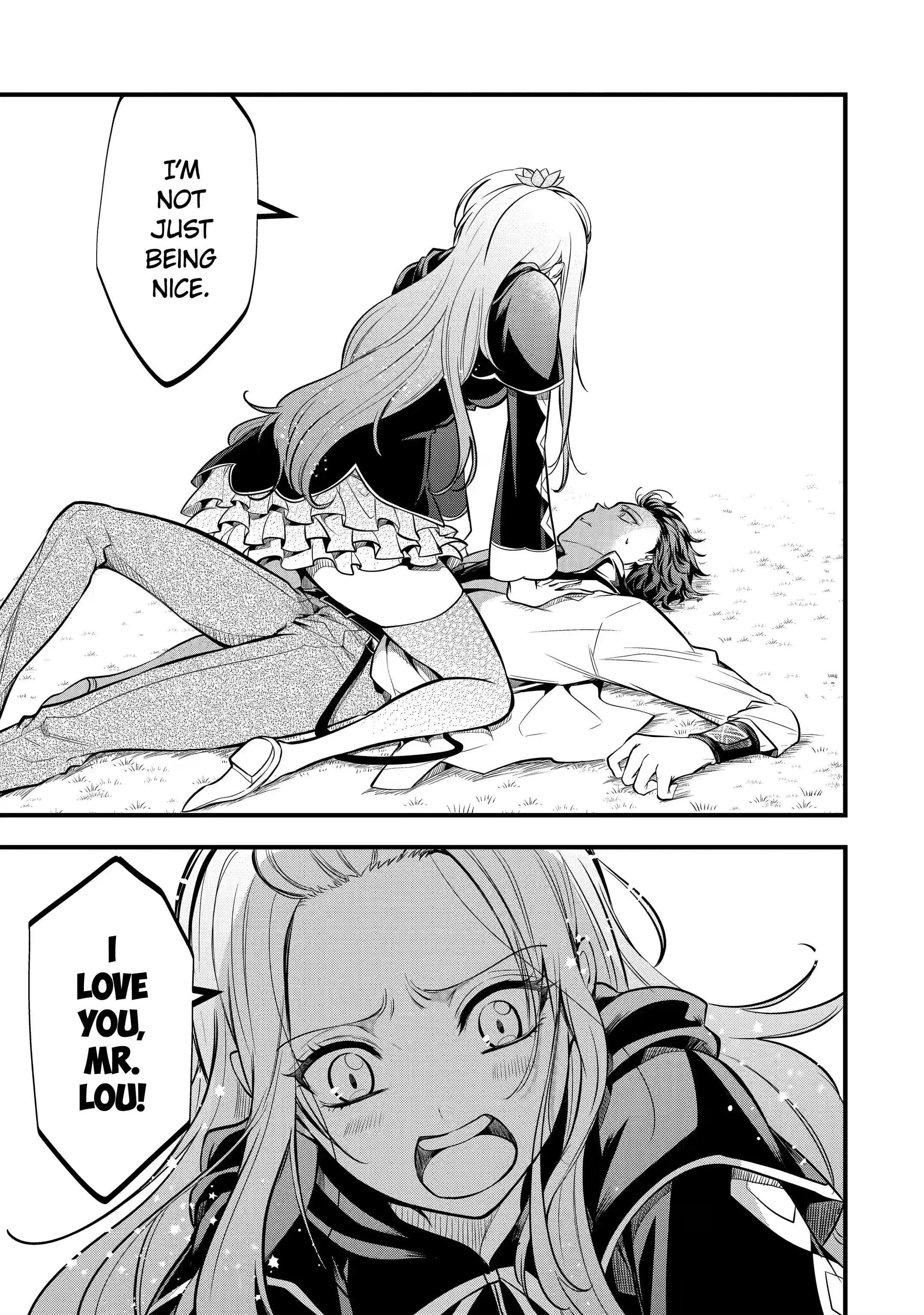Page 1 of Chapter 20.1