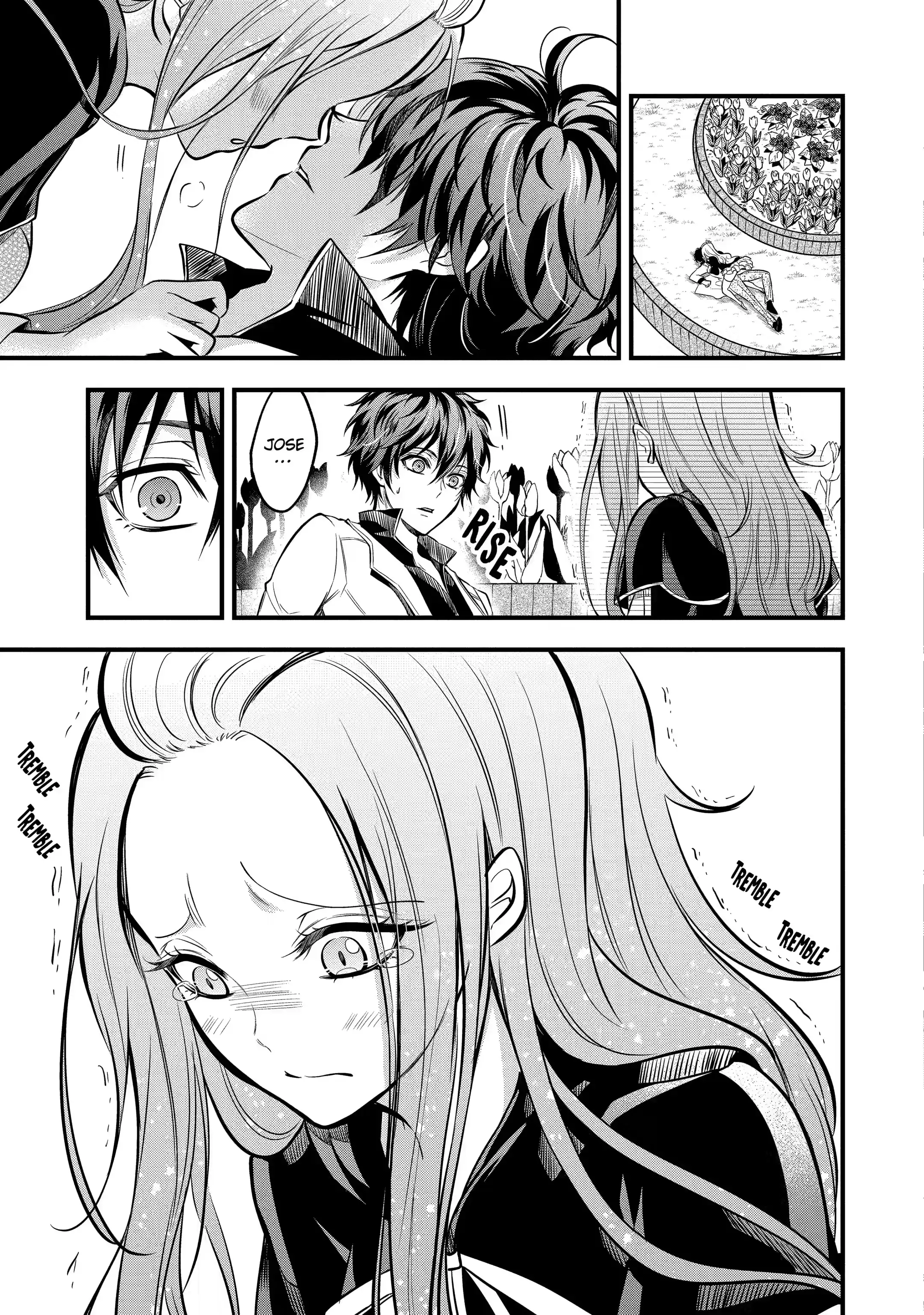 Page 3 of Chapter 20.1