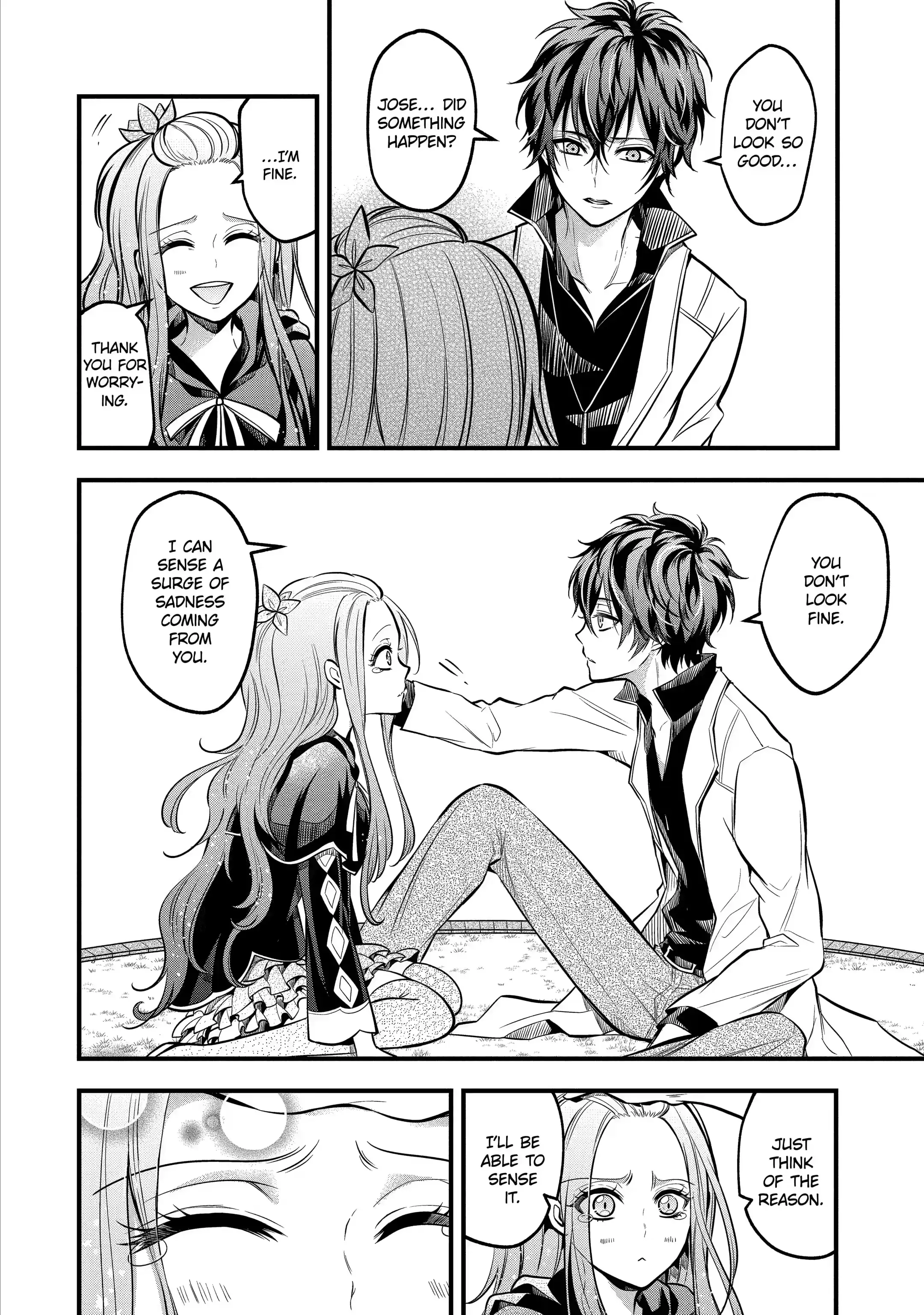Page 4 of Chapter 20.1