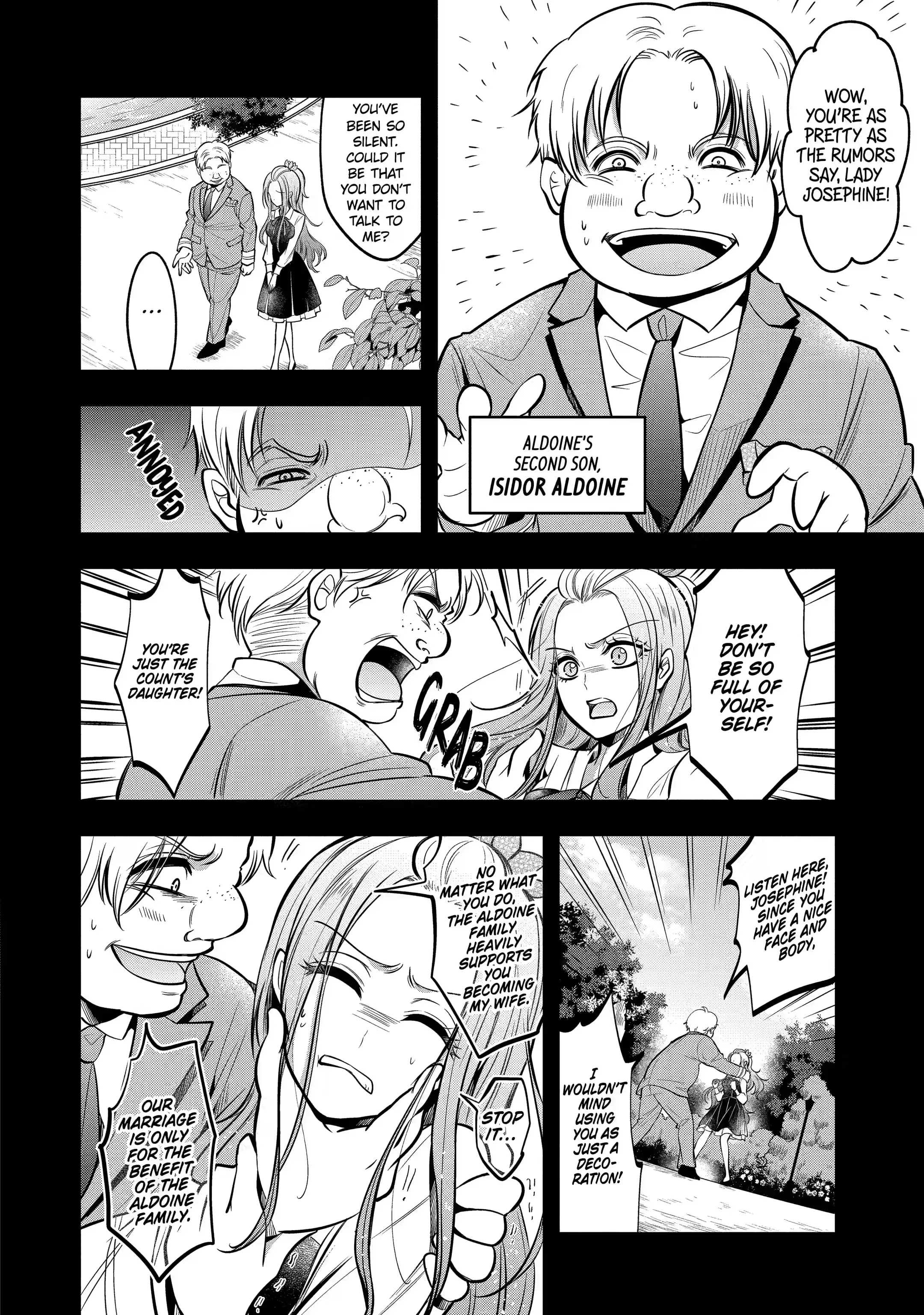 Page 6 of Chapter 20.1