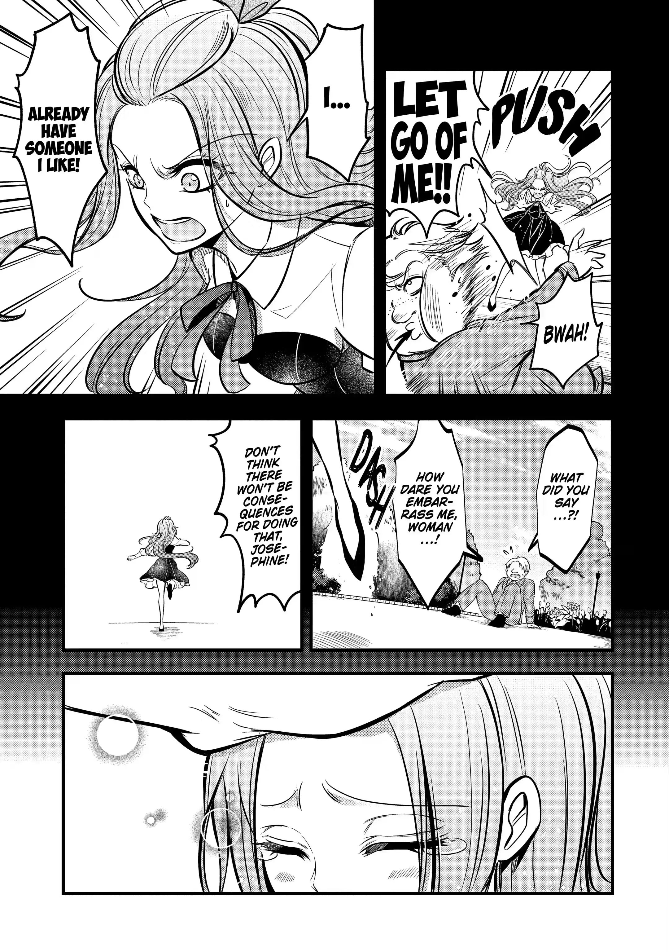 Page 7 of Chapter 20.1